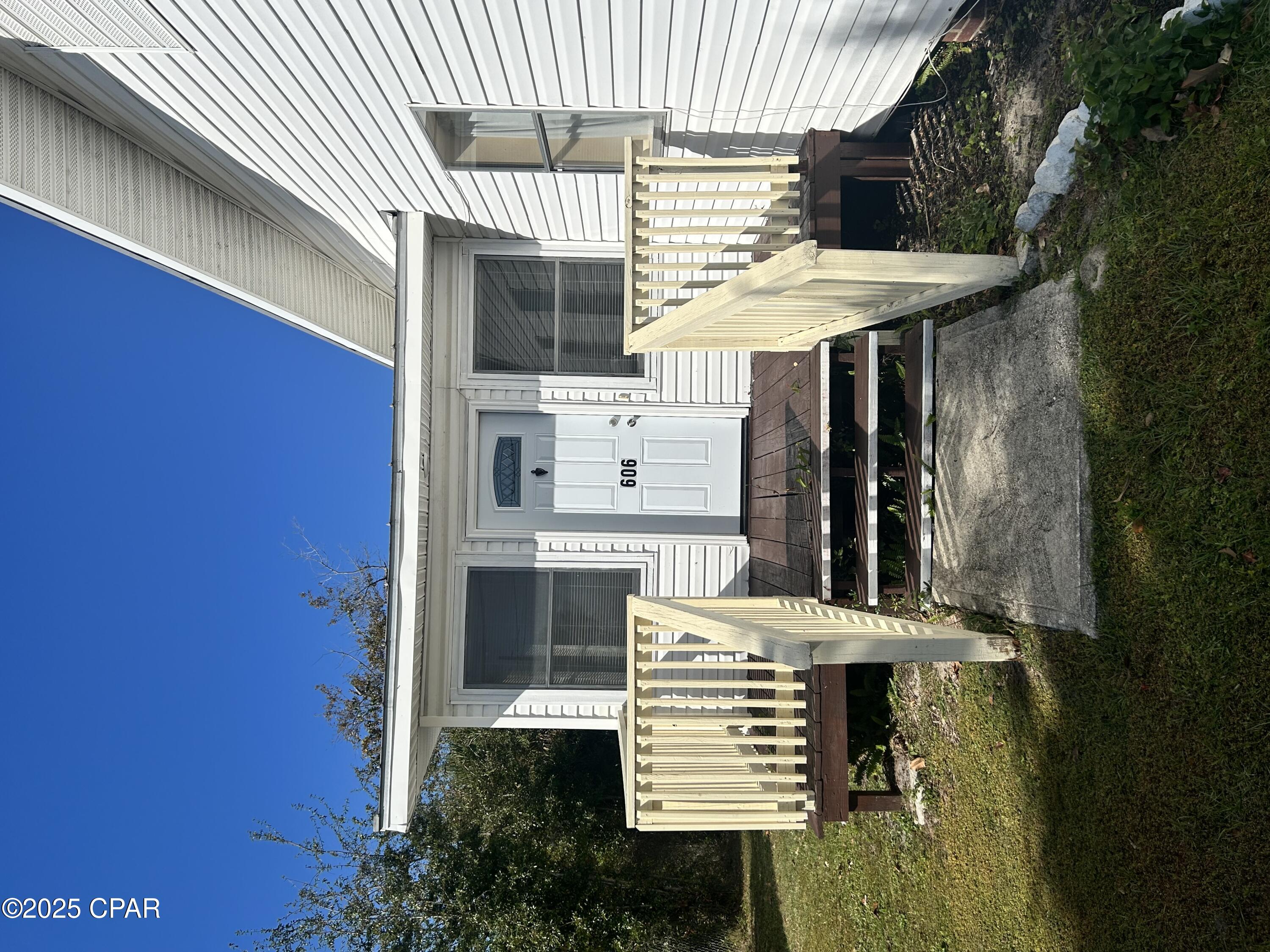 Image 1 For 606 Florida Avenue