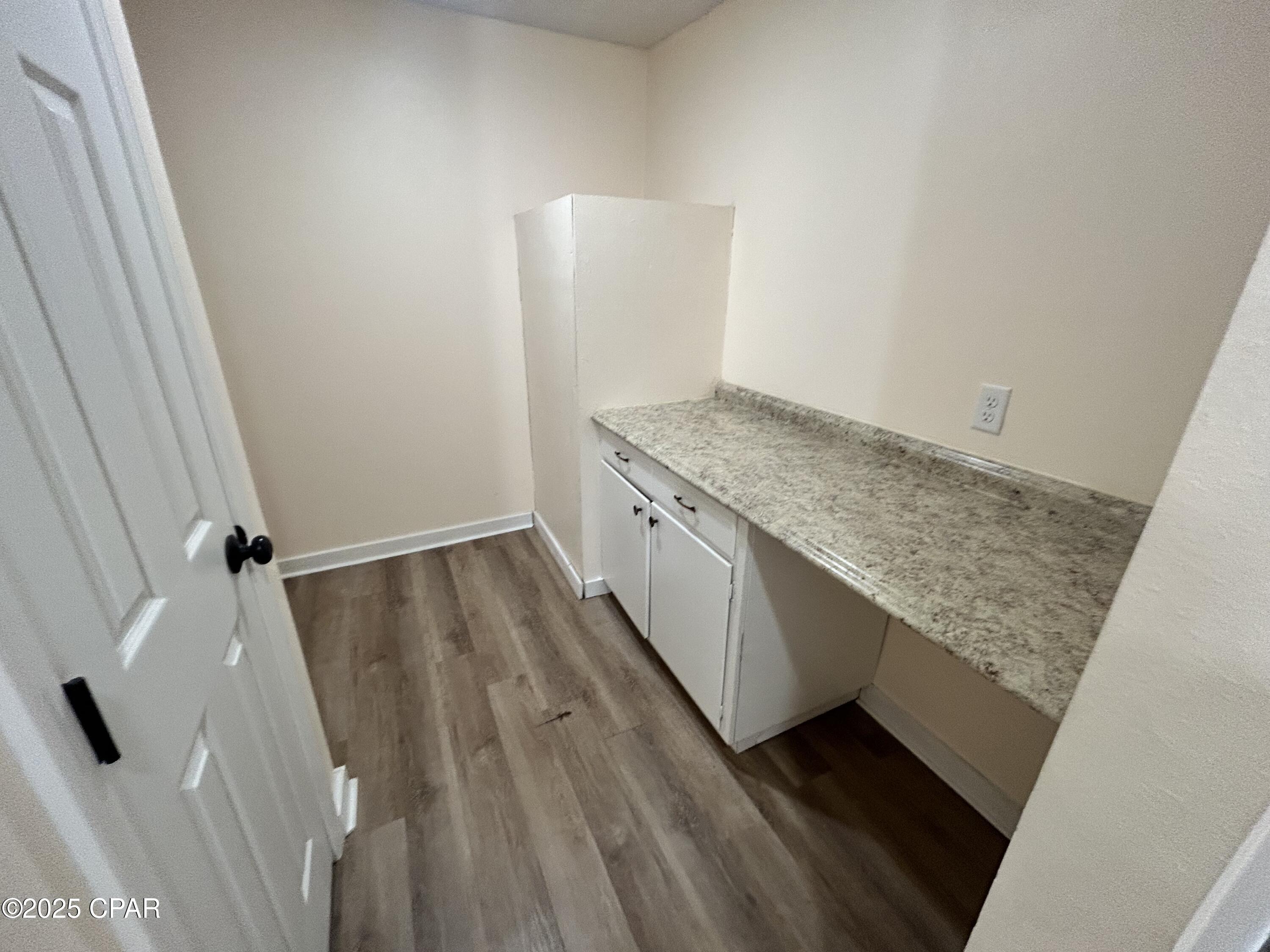 Image 10 For 606 Florida Avenue