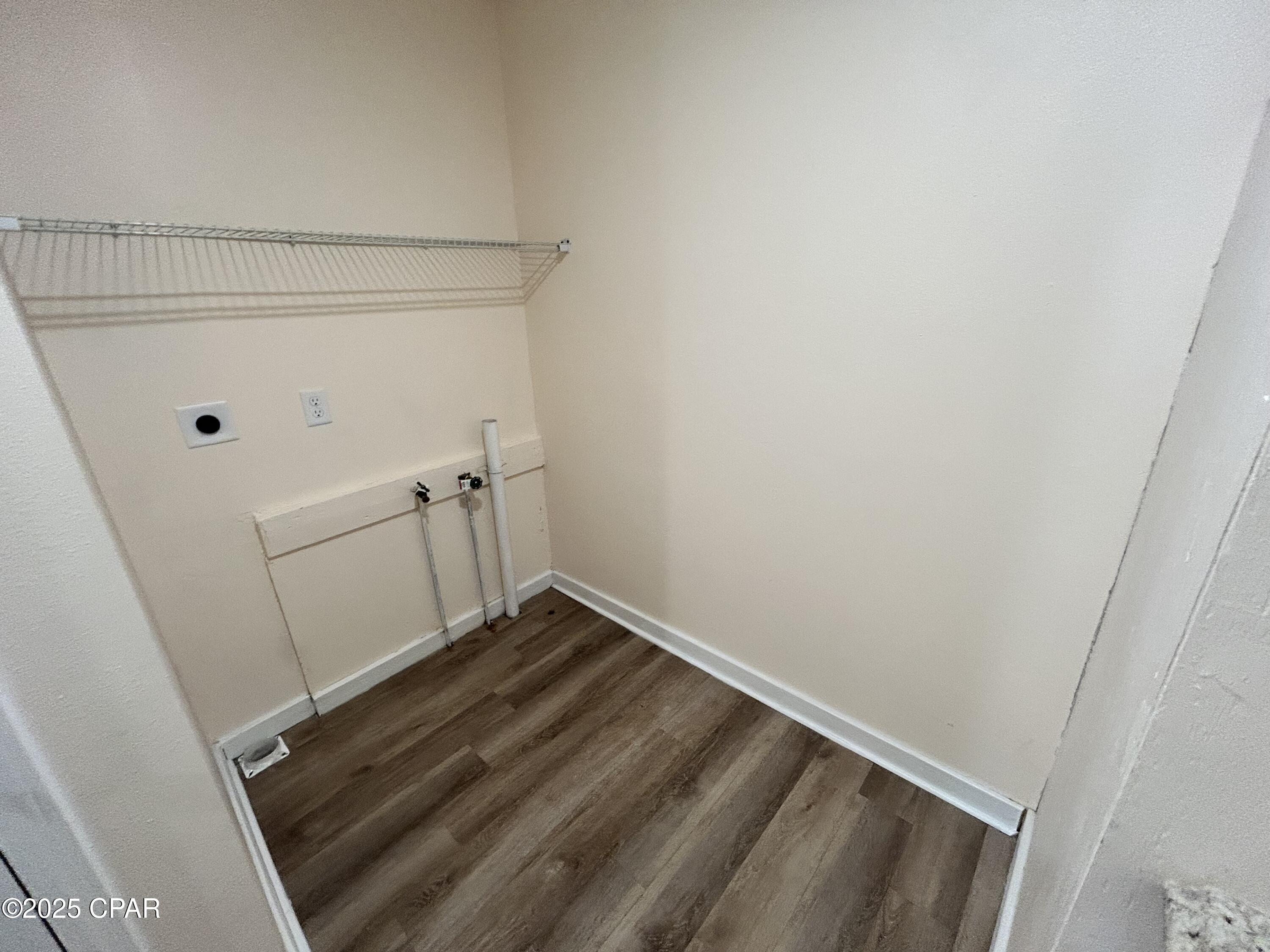 Image 13 For 606 Florida Avenue