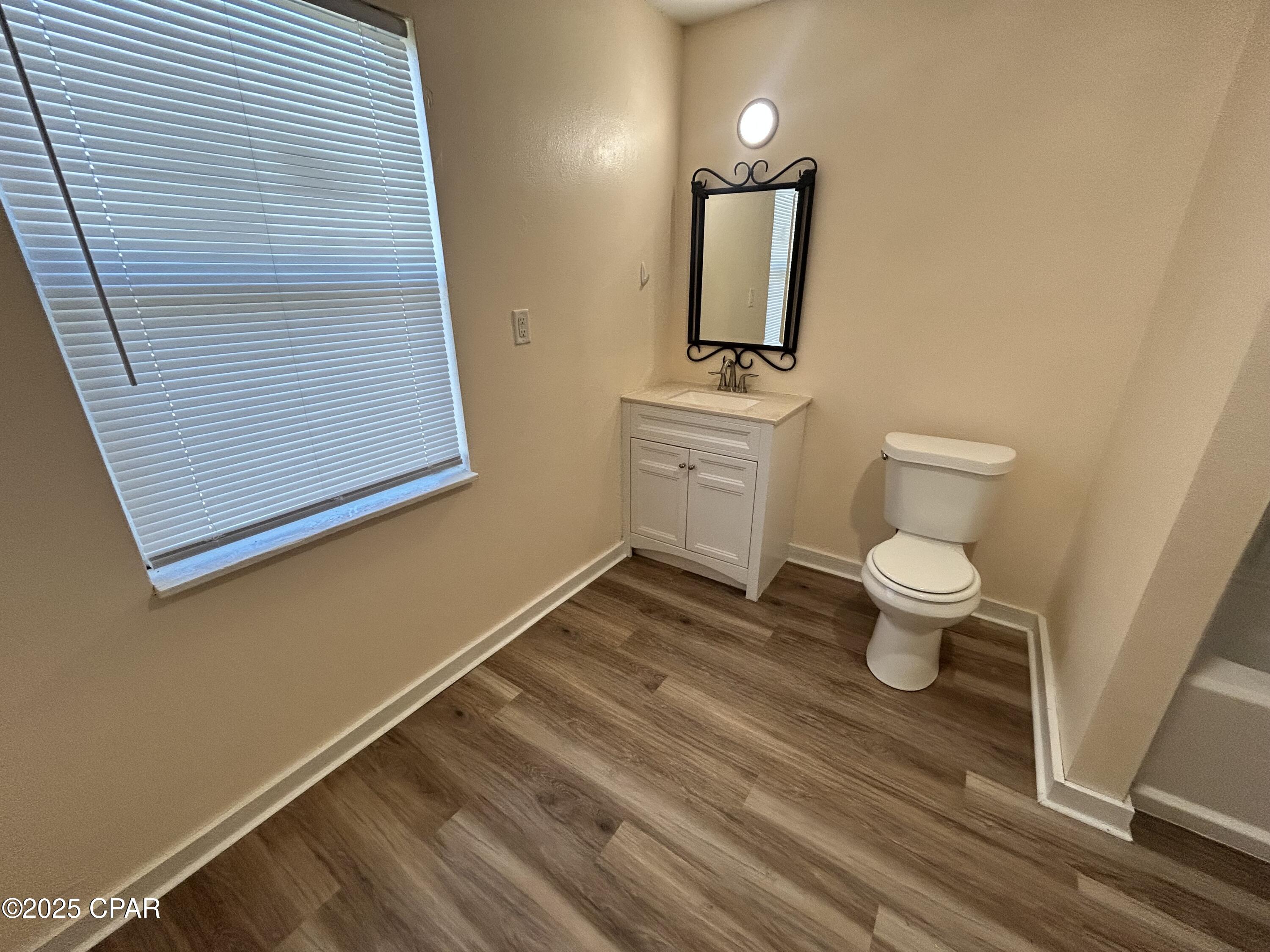 Image 14 For 606 Florida Avenue