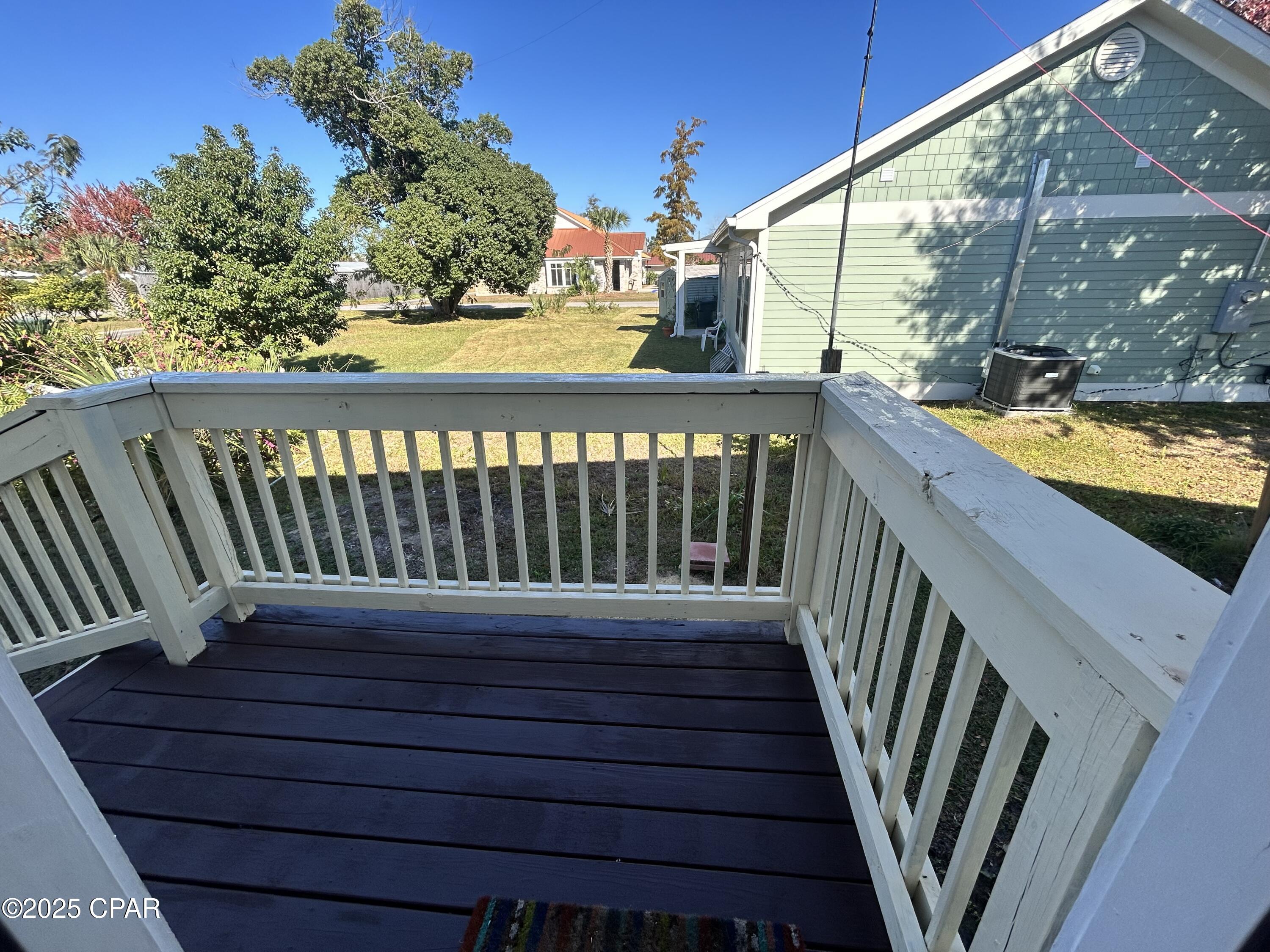 Image 16 For 606 Florida Avenue