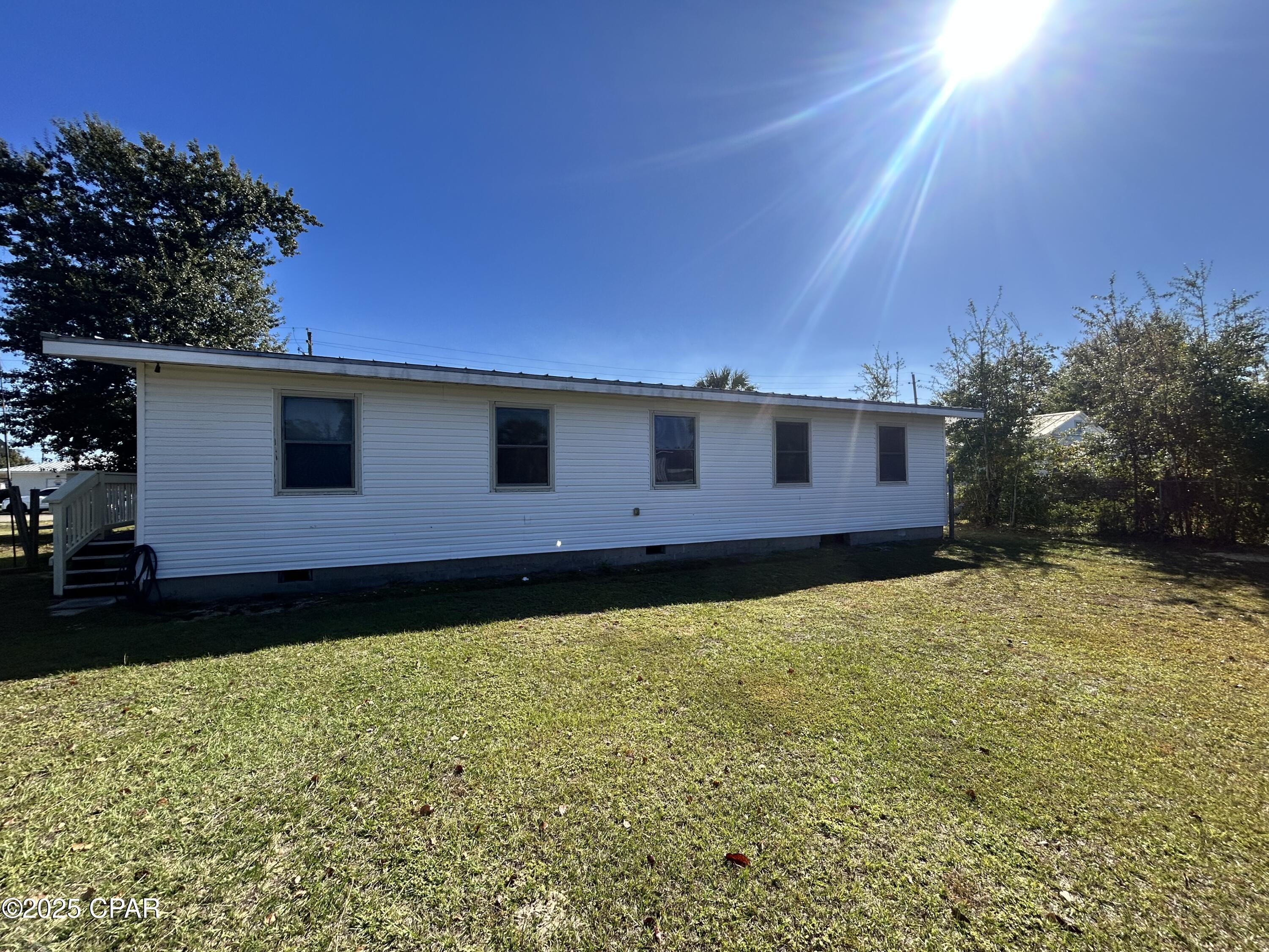 Image 17 For 606 Florida Avenue