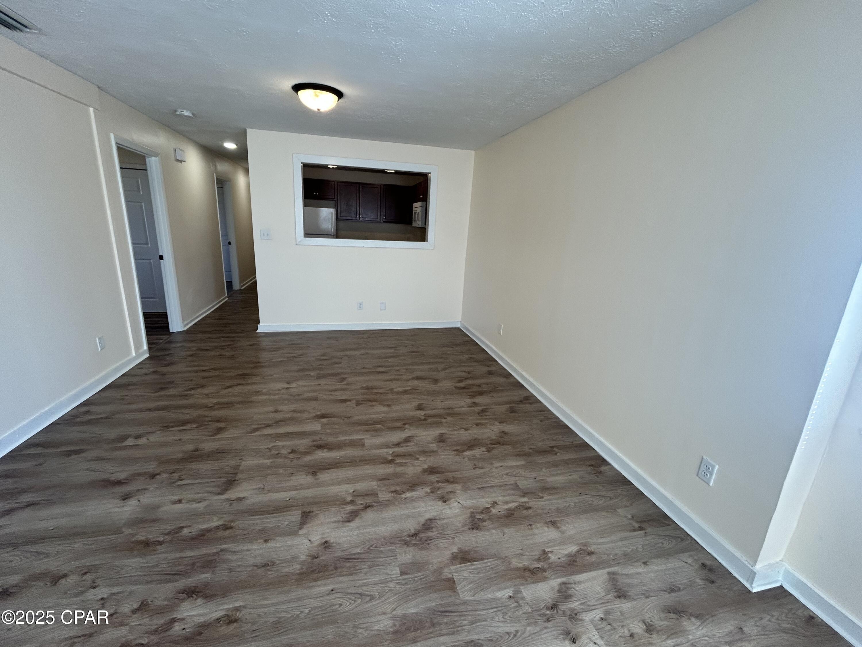 Image 3 For 606 Florida Avenue