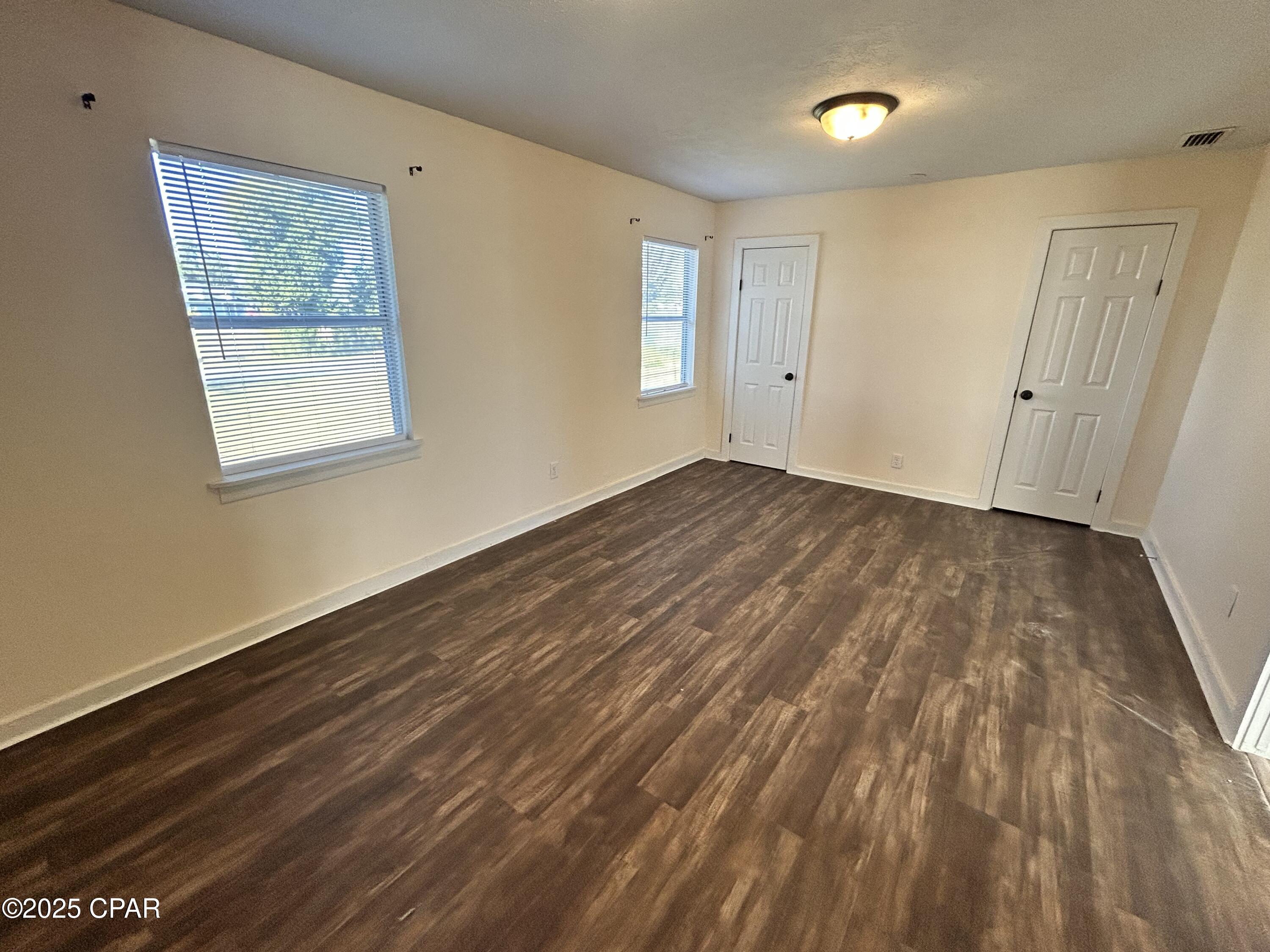 Image 4 For 606 Florida Avenue