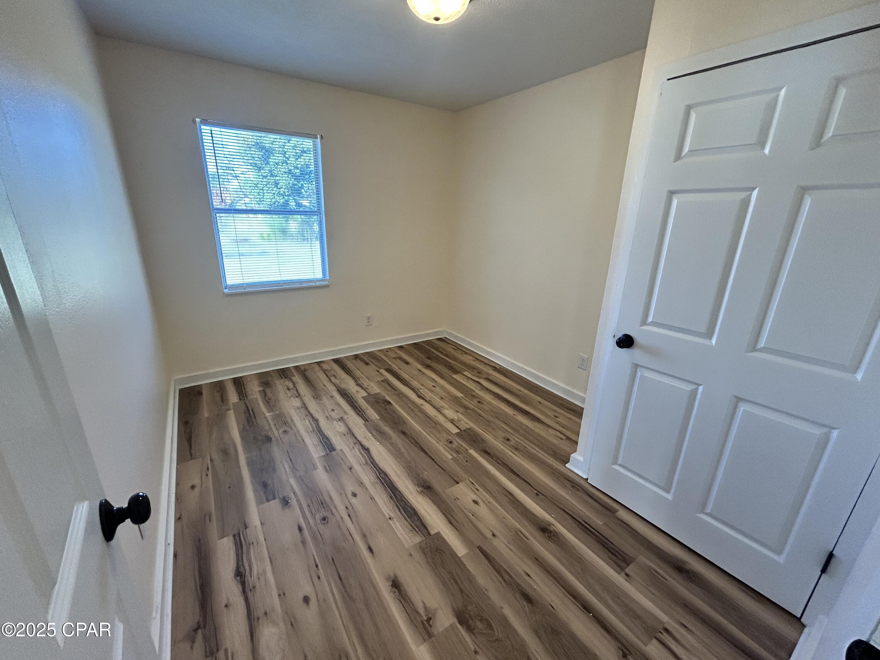 Image 5 For 606 Florida Avenue