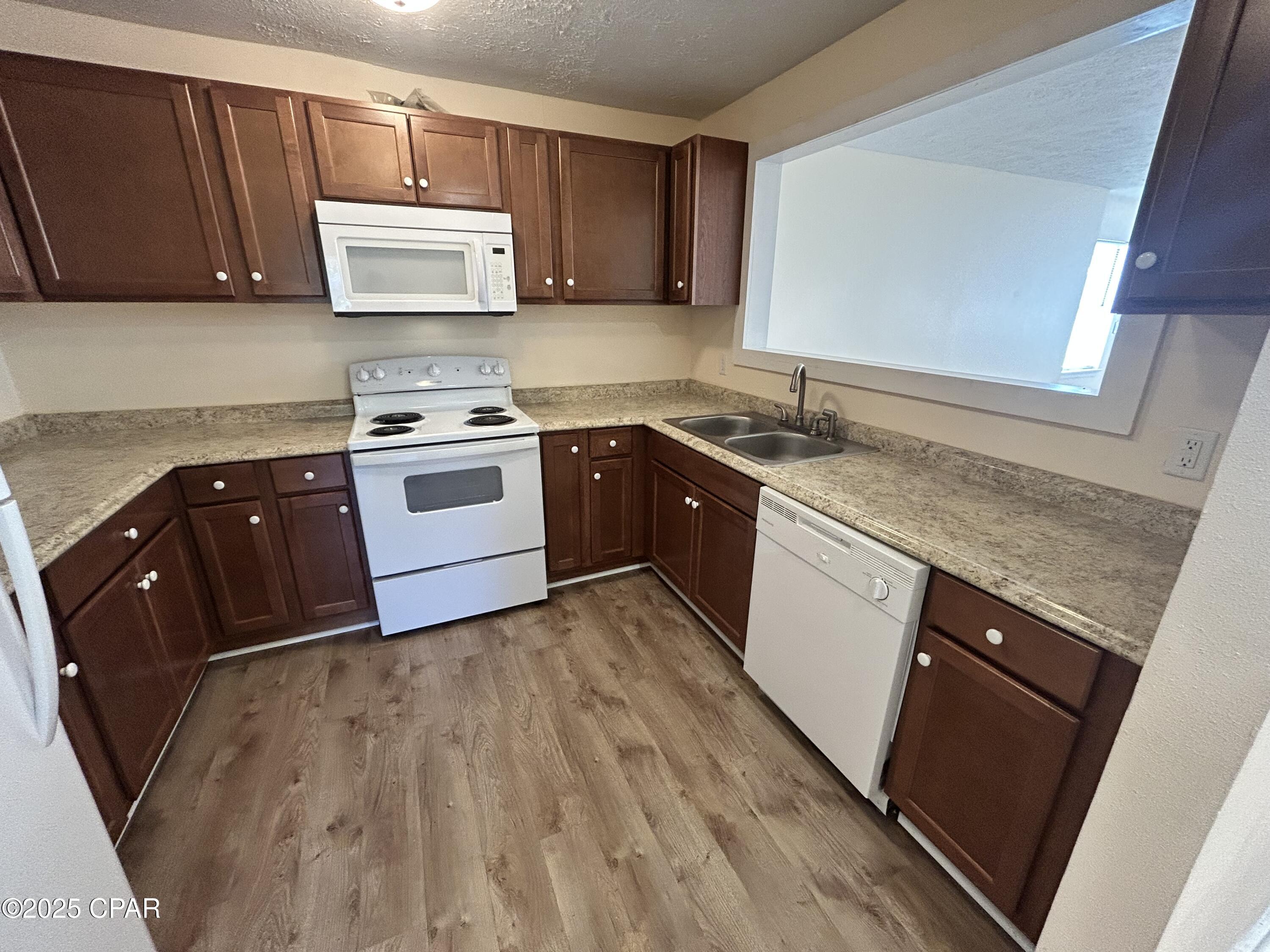 Image 6 For 606 Florida Avenue