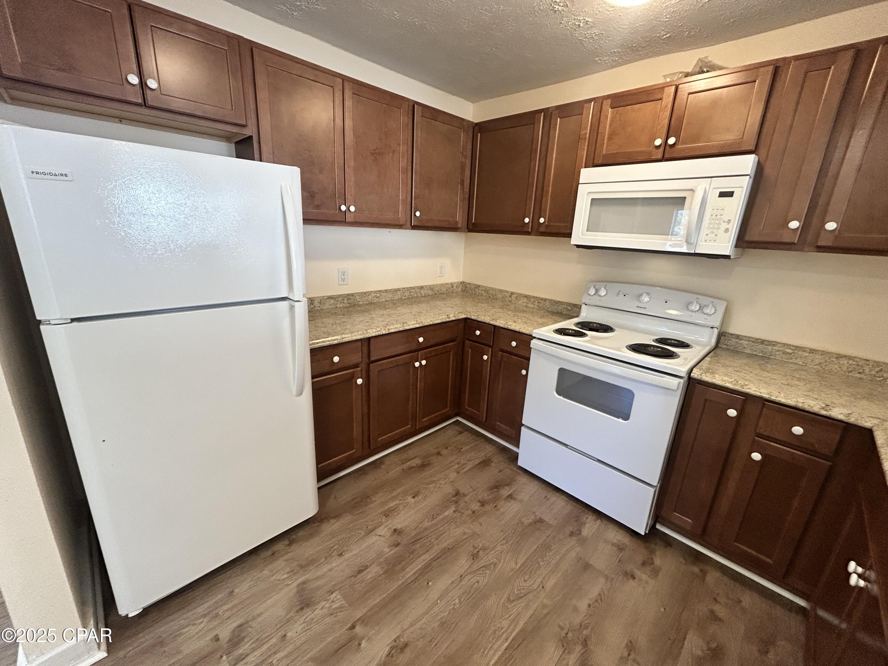 Image 7 For 606 Florida Avenue