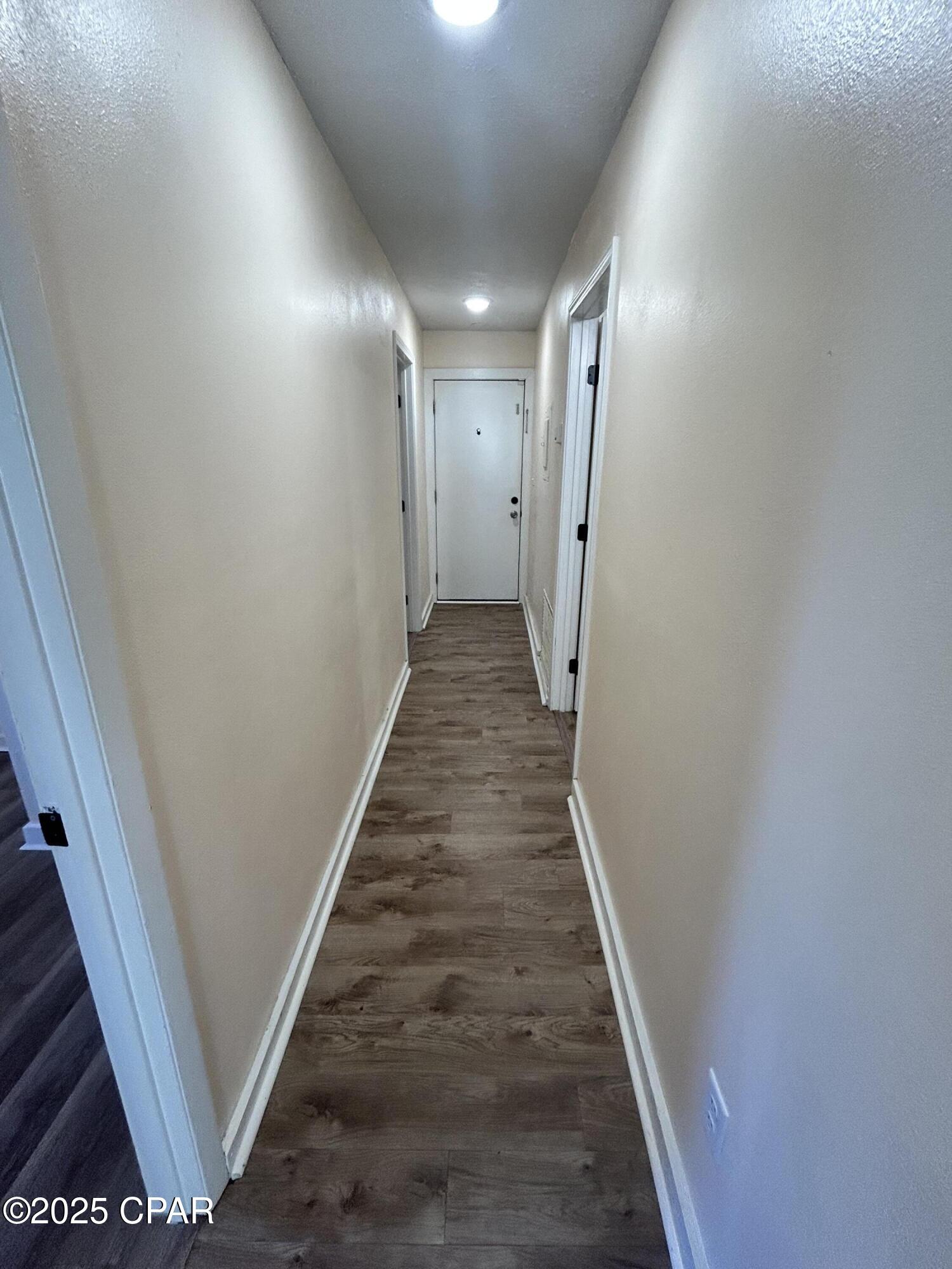 Image 8 For 606 Florida Avenue