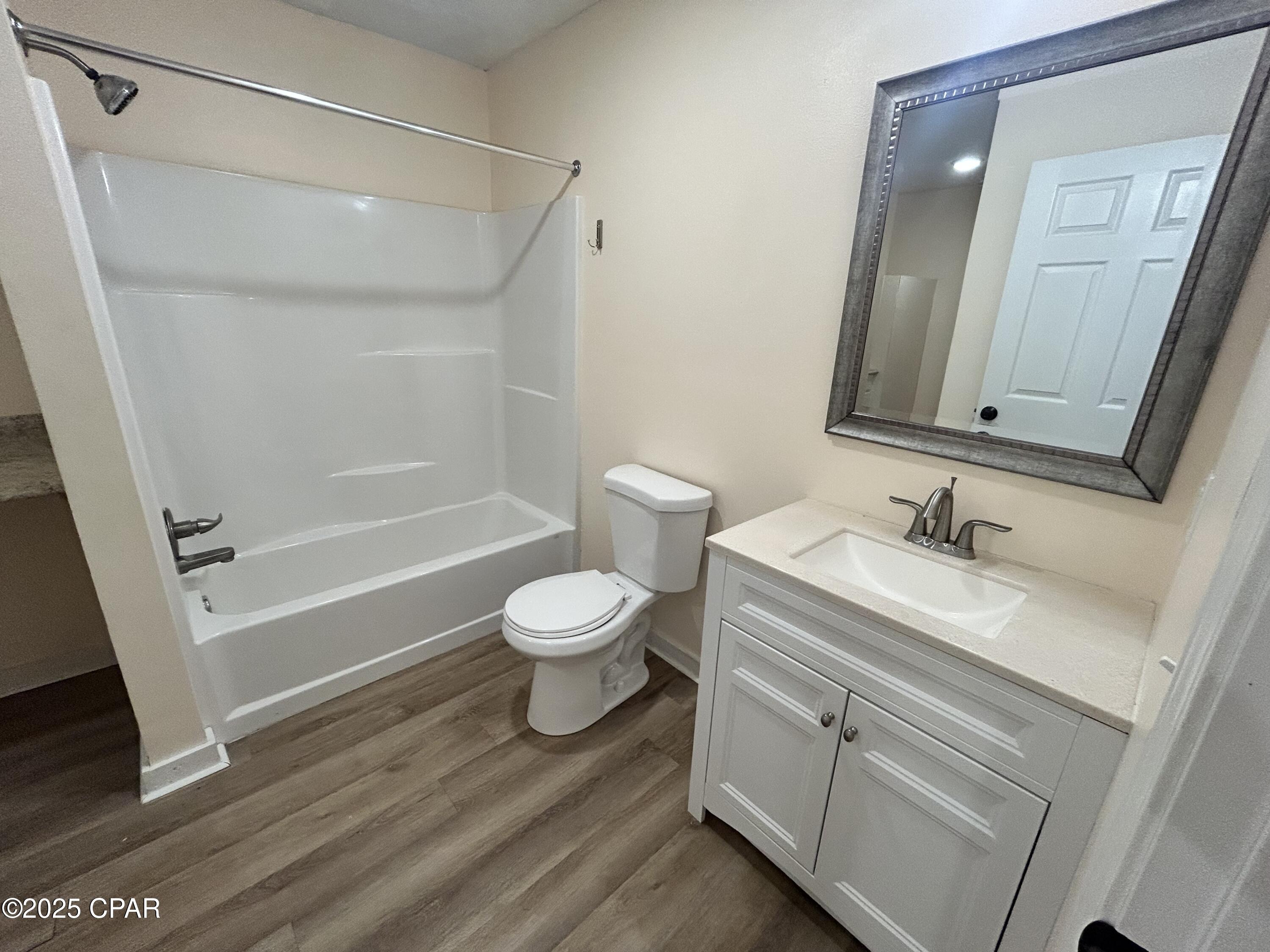 Image 9 For 606 Florida Avenue