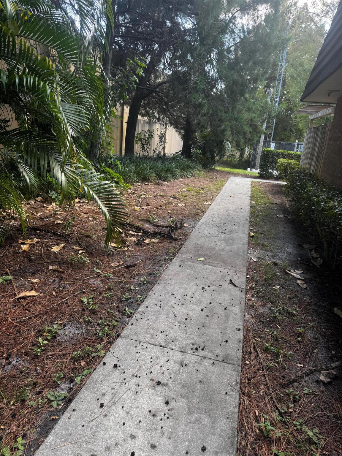 Garden Lakes And Garden S