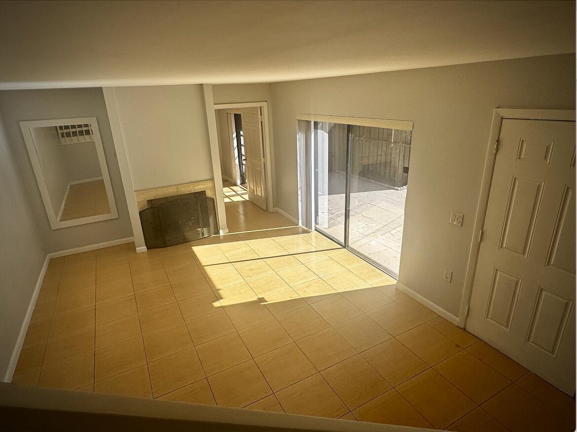 Garden Lakes And Garden S