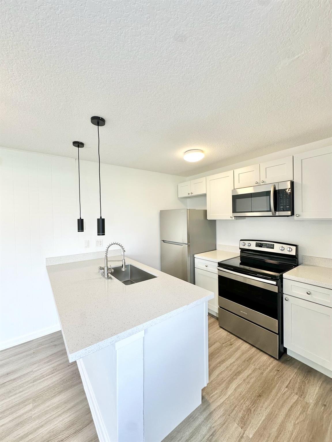 Tiffany Lake Cond Phase T