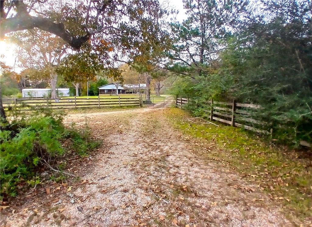 Homes for sale in Franklinton, LA | 24709 Pope Rd, Franklinton, LA 70438 | MLS# 2531498