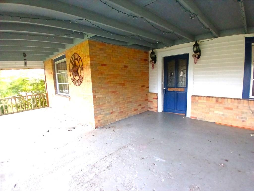 Homes for sale in Franklinton, LA | 24709 Pope Rd, Franklinton, LA 70438 | MLS# 2531498