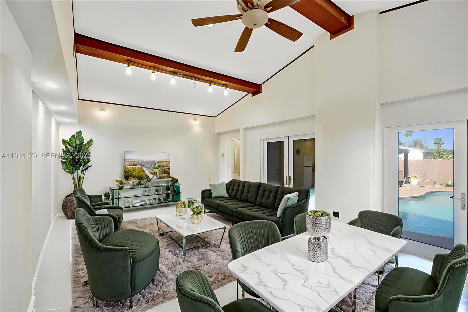 Jai-Alai Heights No 2 A R