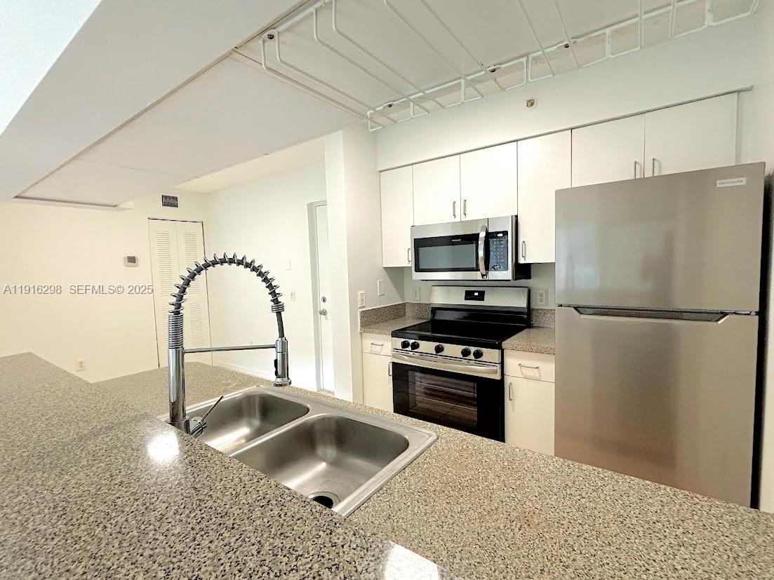 Pinehurst Club Condo