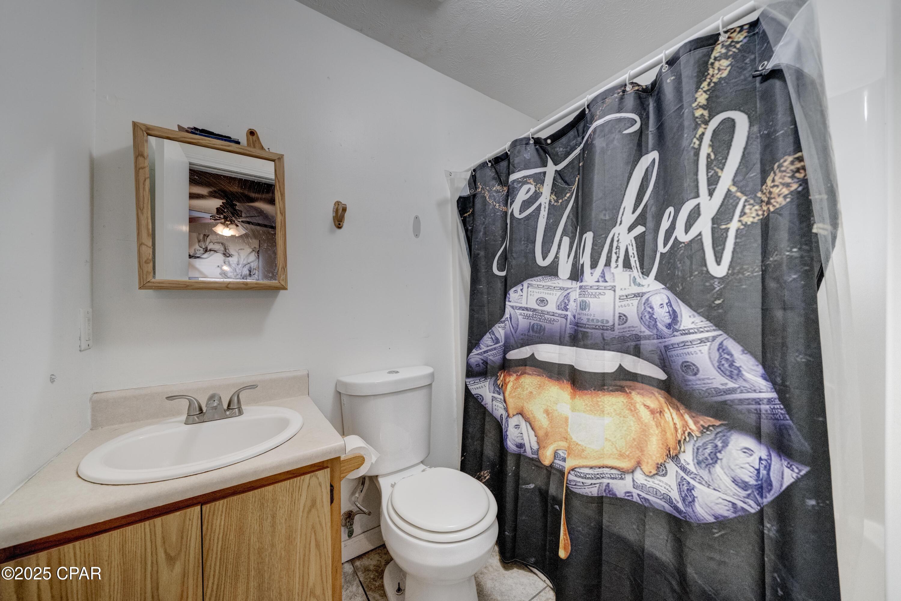 Image 11 For 2717 6th Court