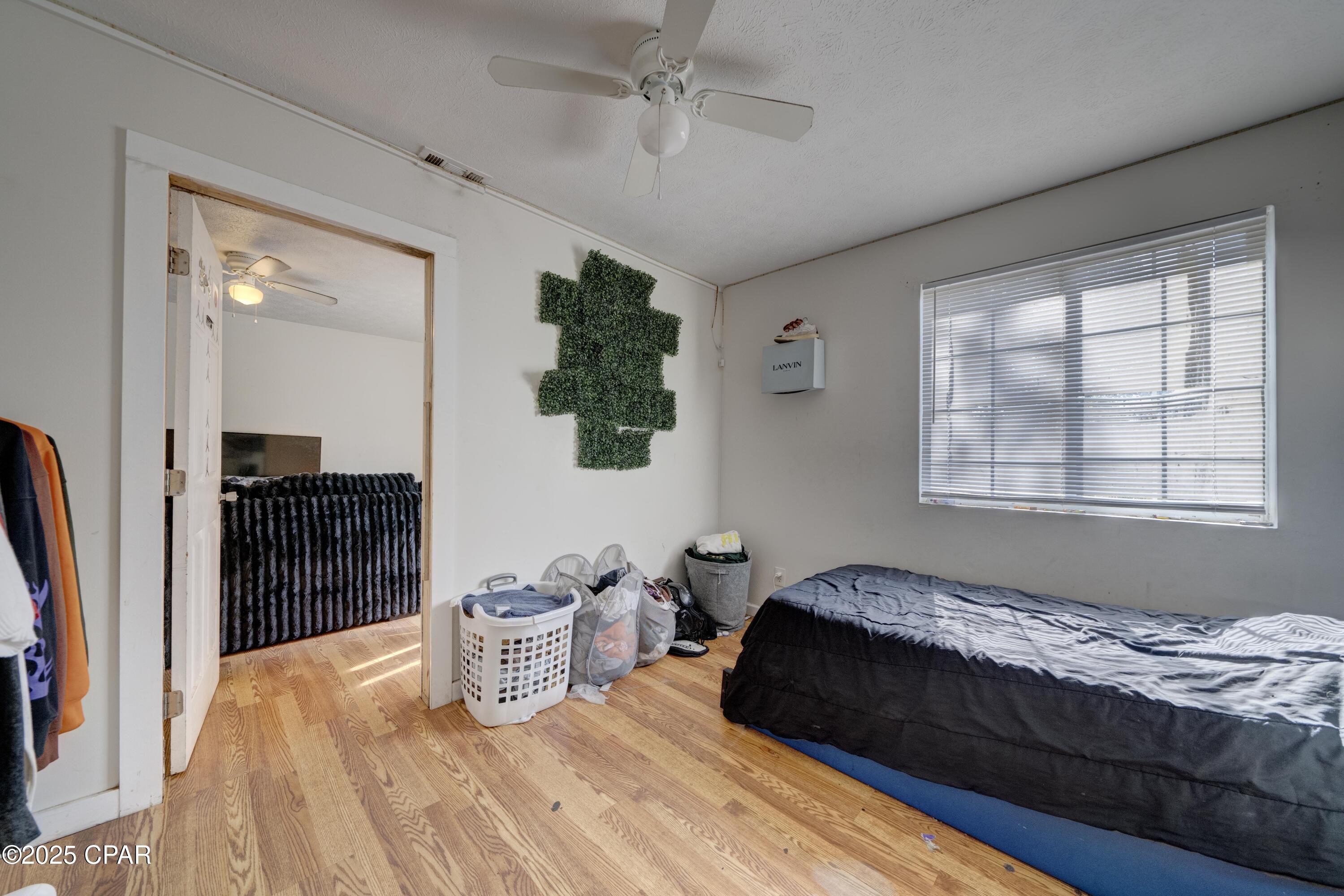 Image 13 For 2717 6th Court