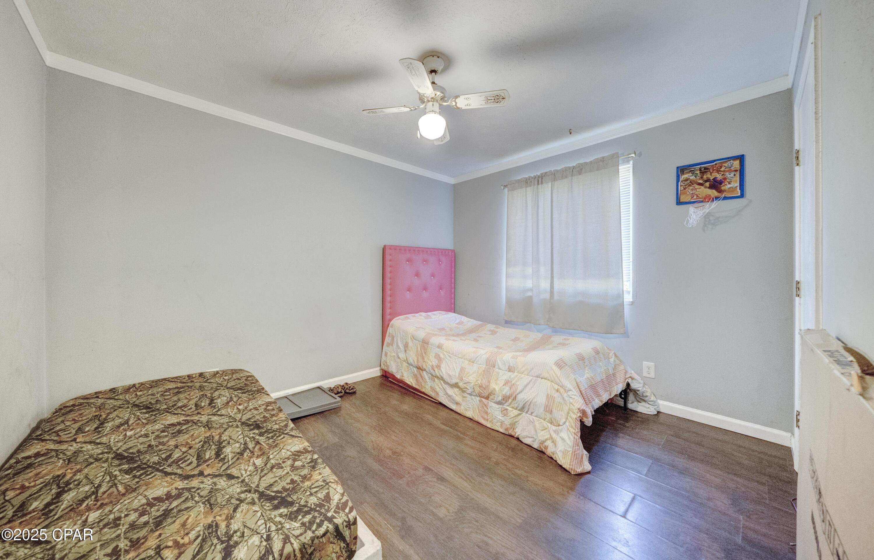 Image 14 For 2717 6th Court