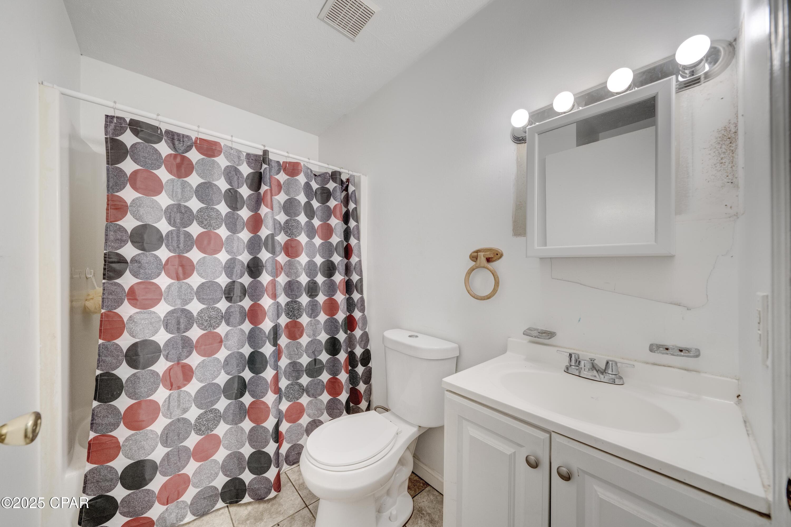 Image 15 For 2717 6th Court