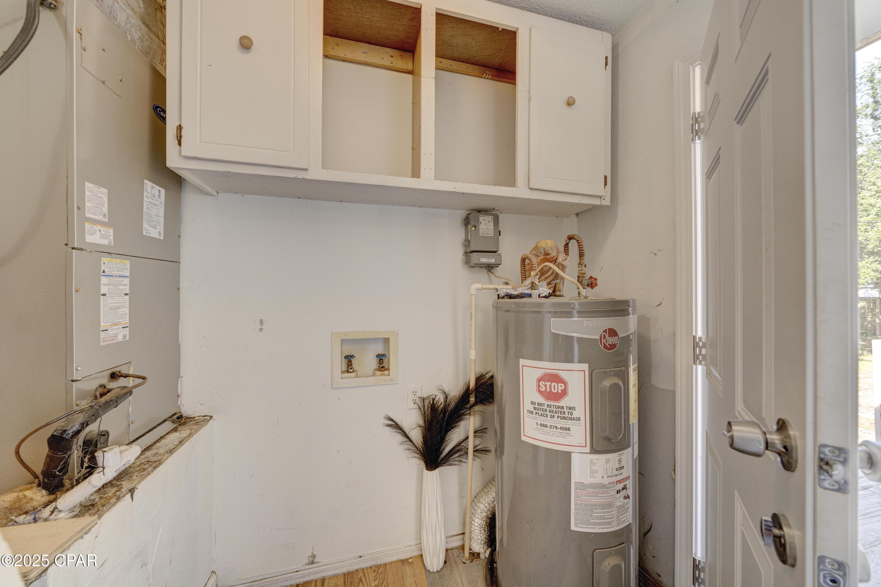 Image 16 For 2717 6th Court