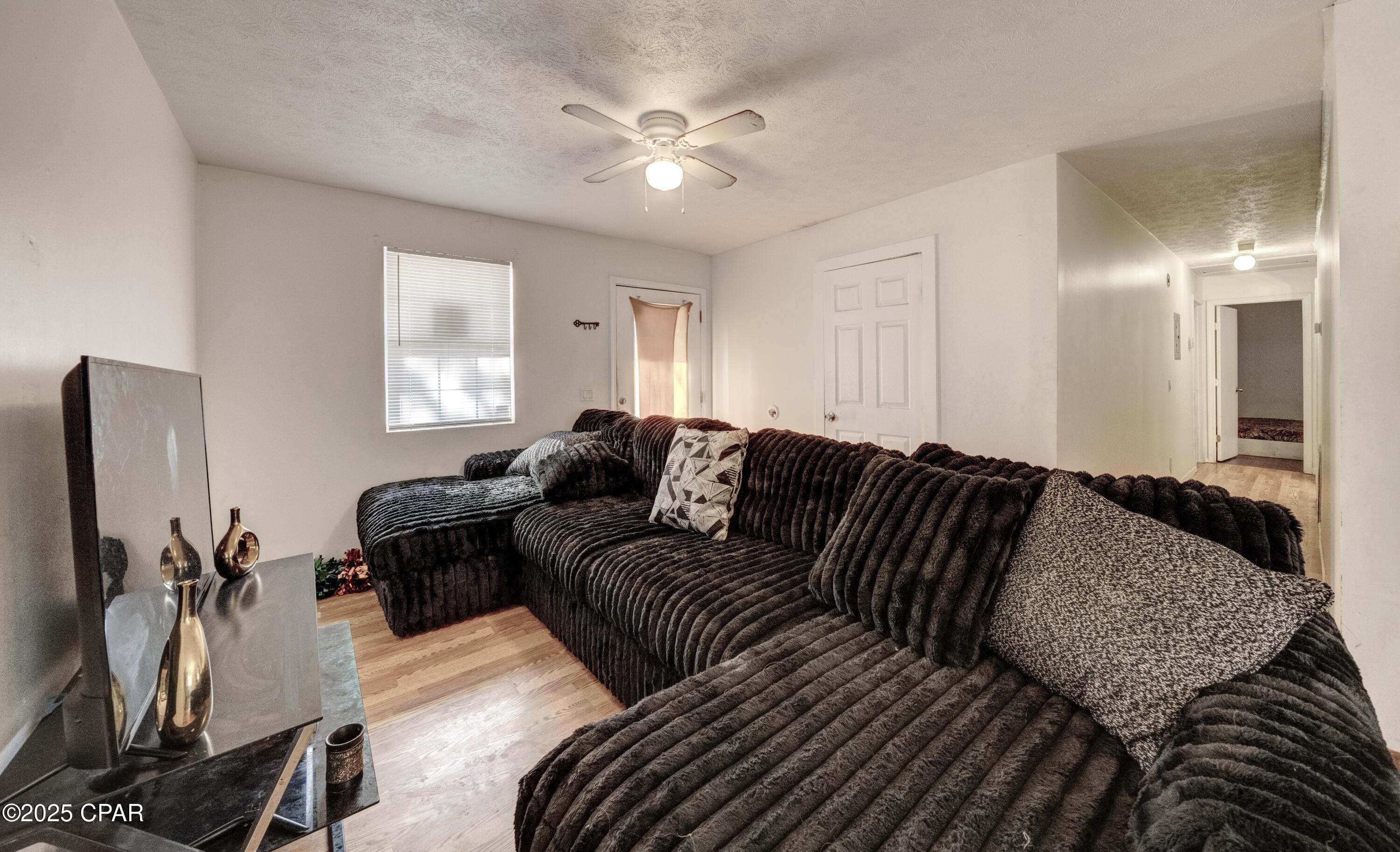 Homes for sale in Panama City, FL | 2717 E 6th Ct, Panama City, FL 32401 | MLS# 781803