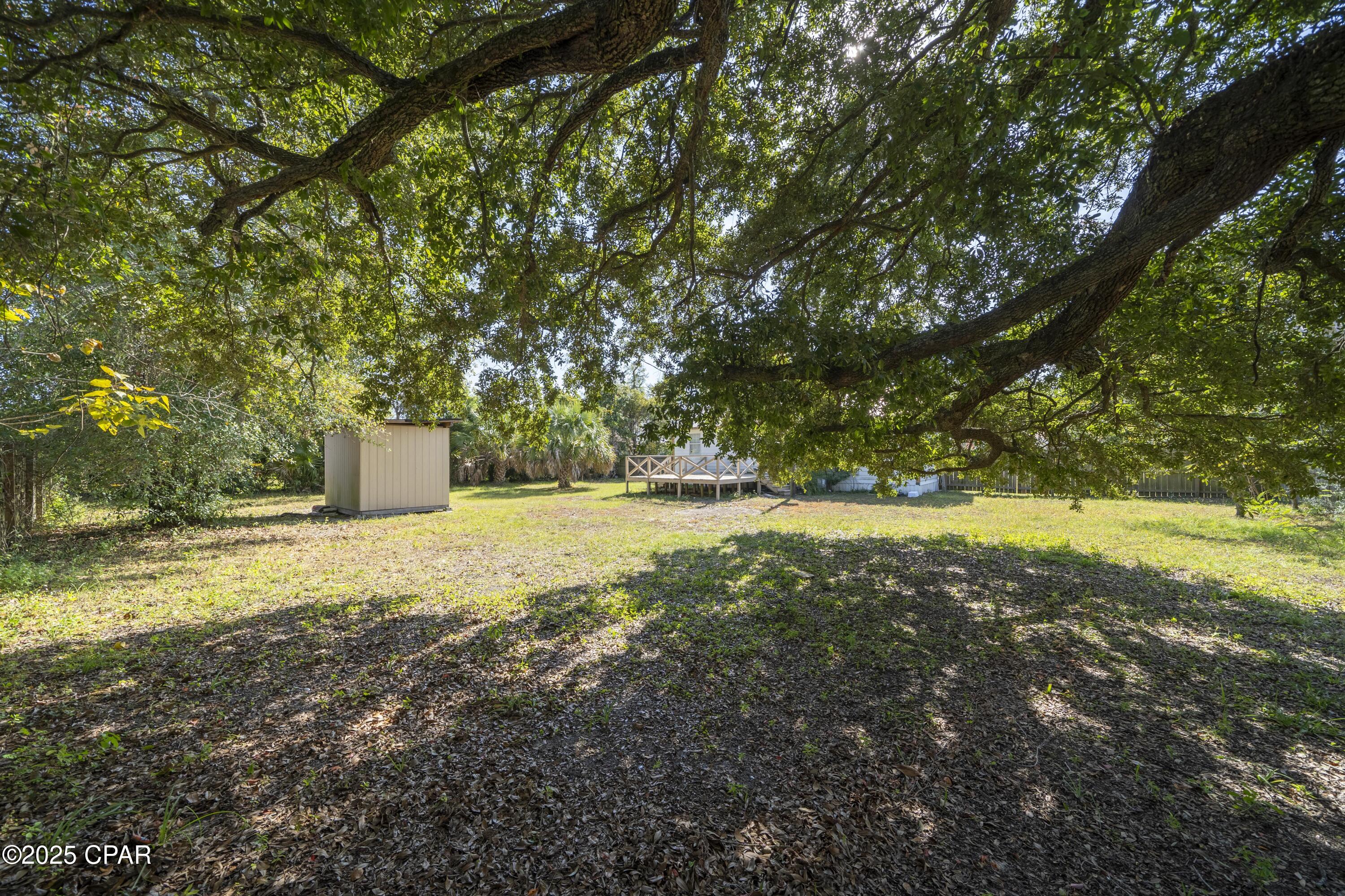 Image 20 For 2717 6th Court