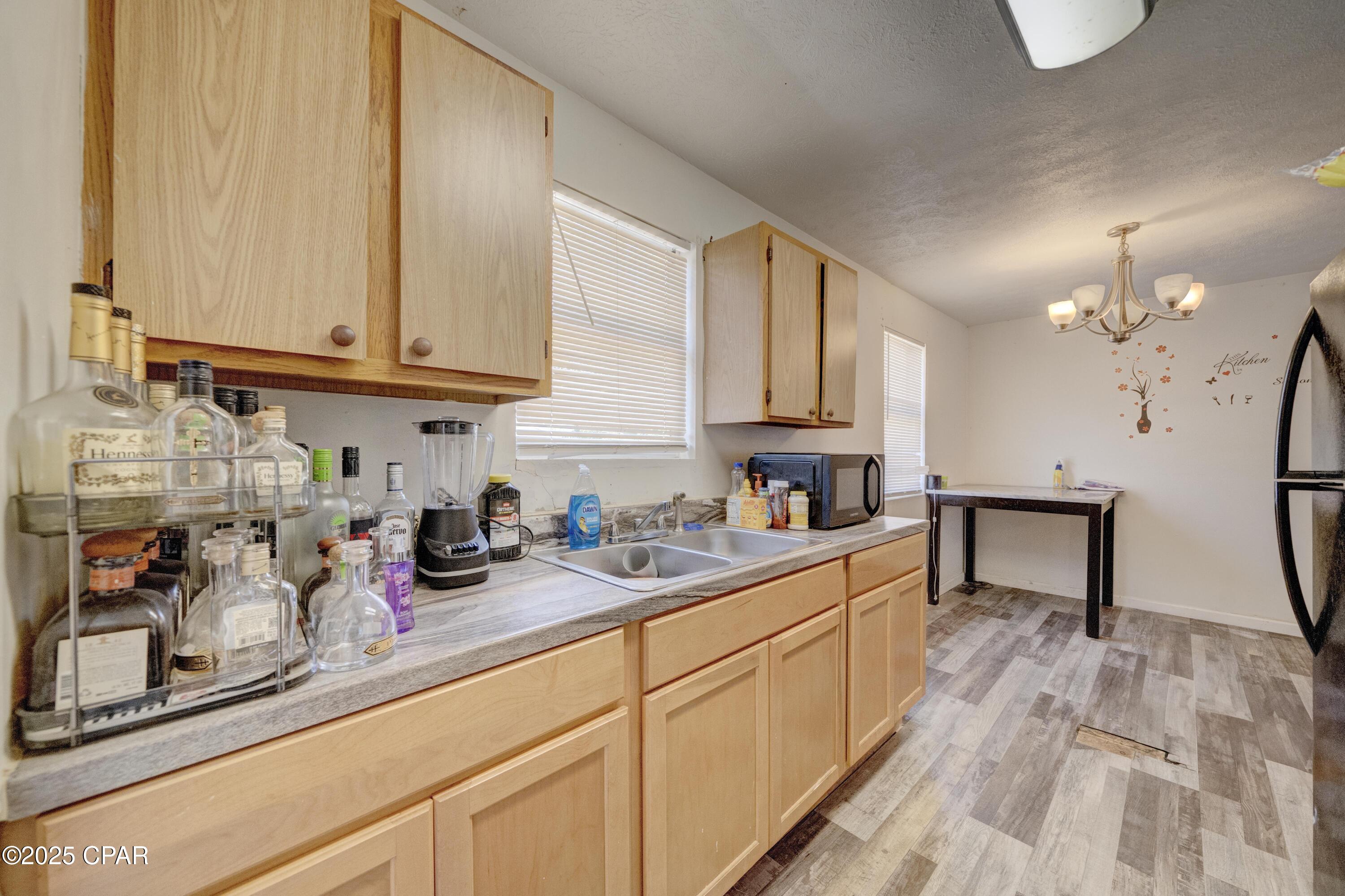 Image 5 For 2717 6th Court