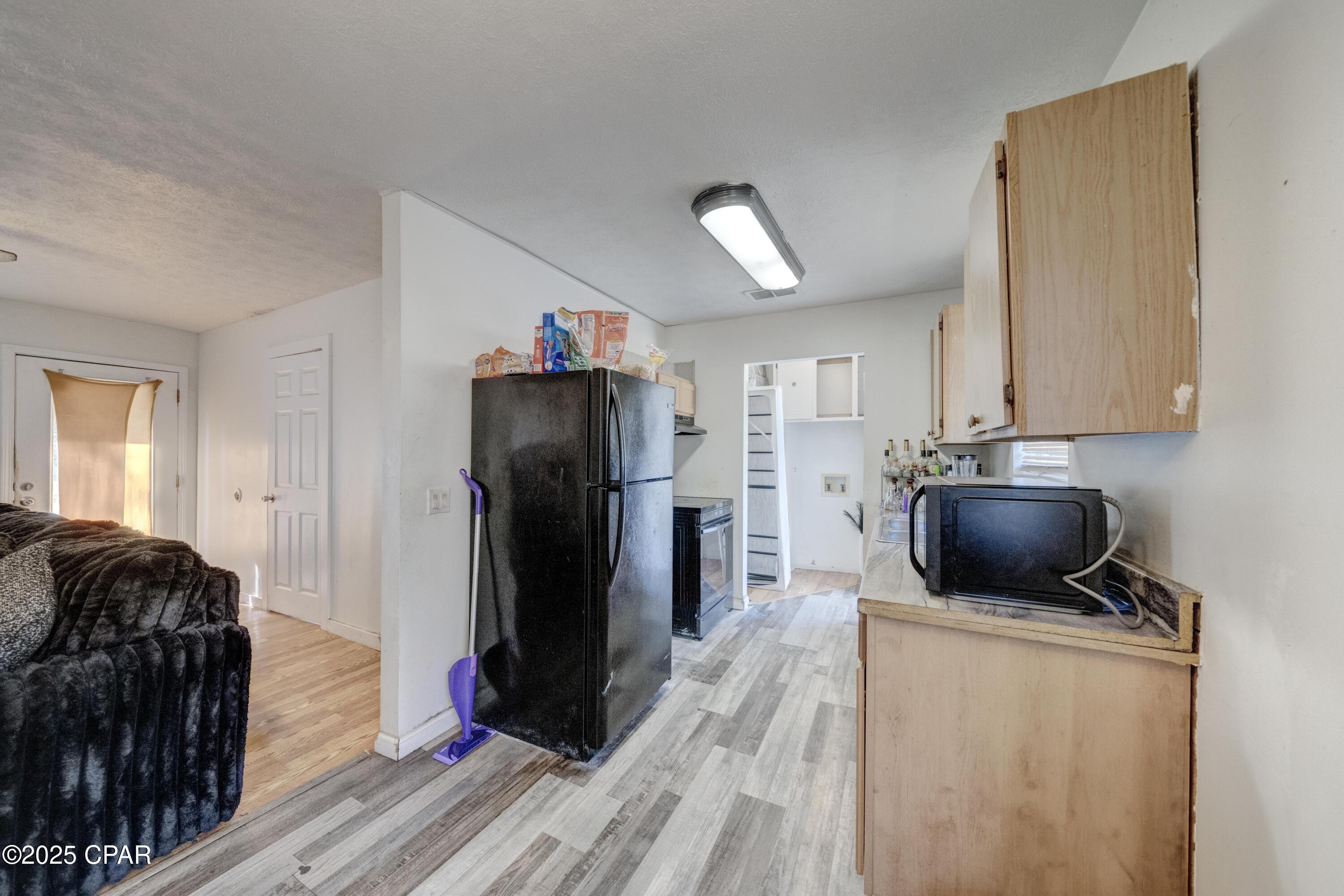 Image 6 For 2717 6th Court