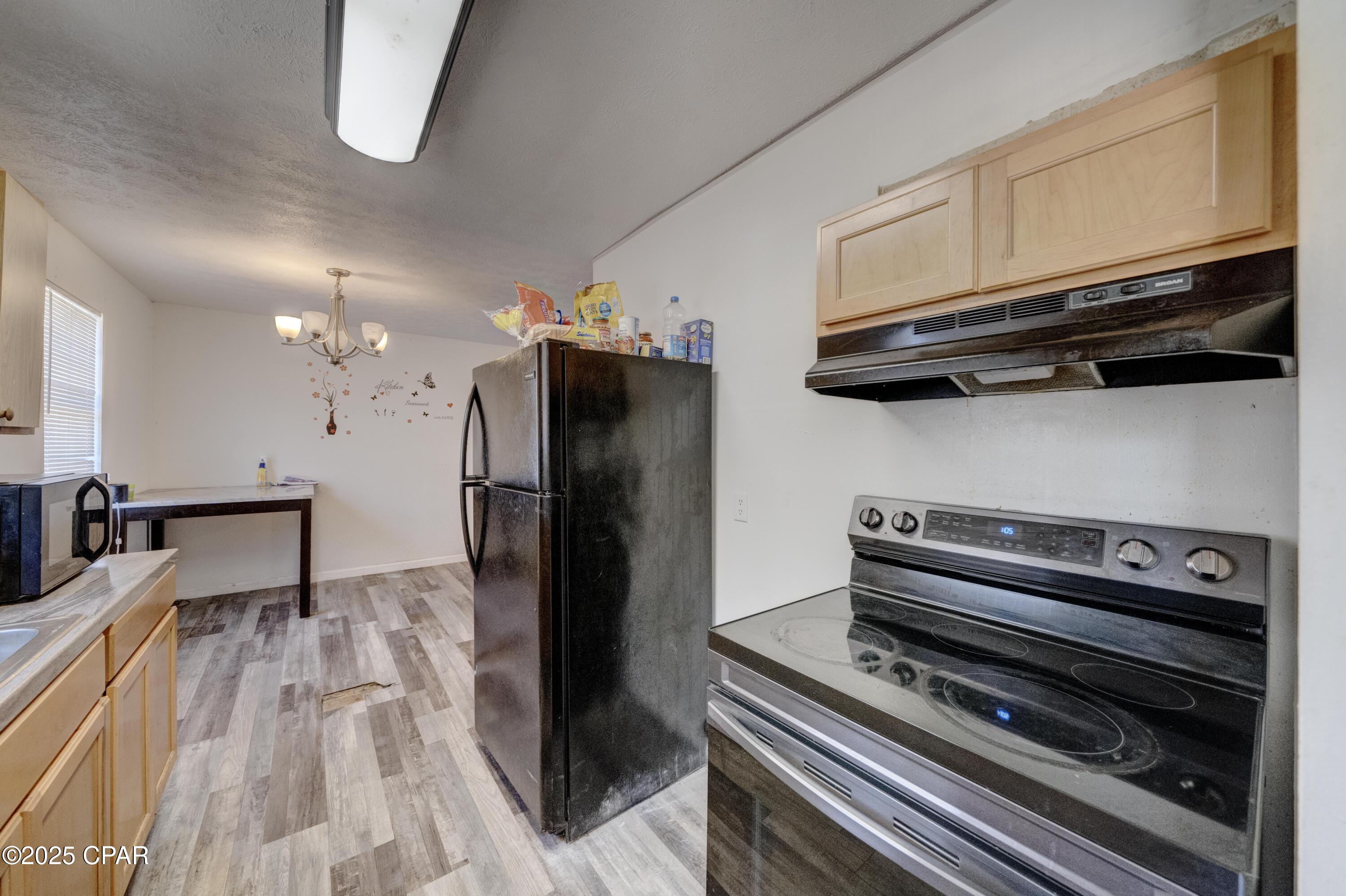 Image 7 For 2717 6th Court