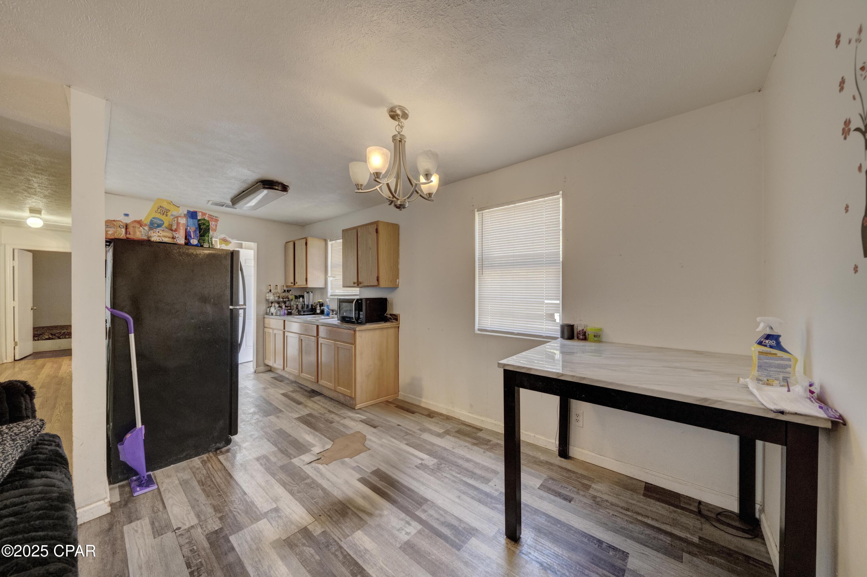 Image 8 For 2717 6th Court