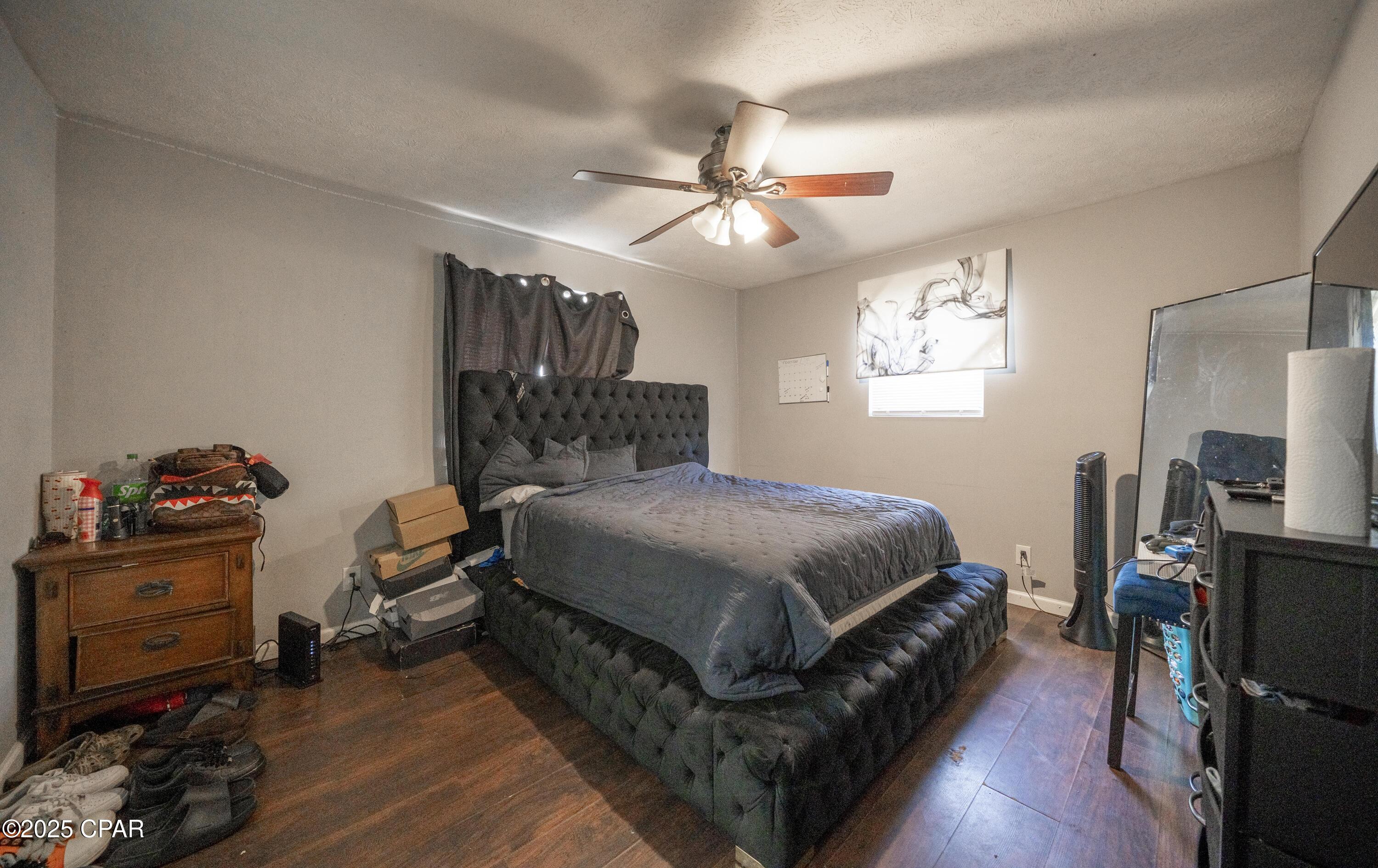 Image 9 For 2717 6th Court