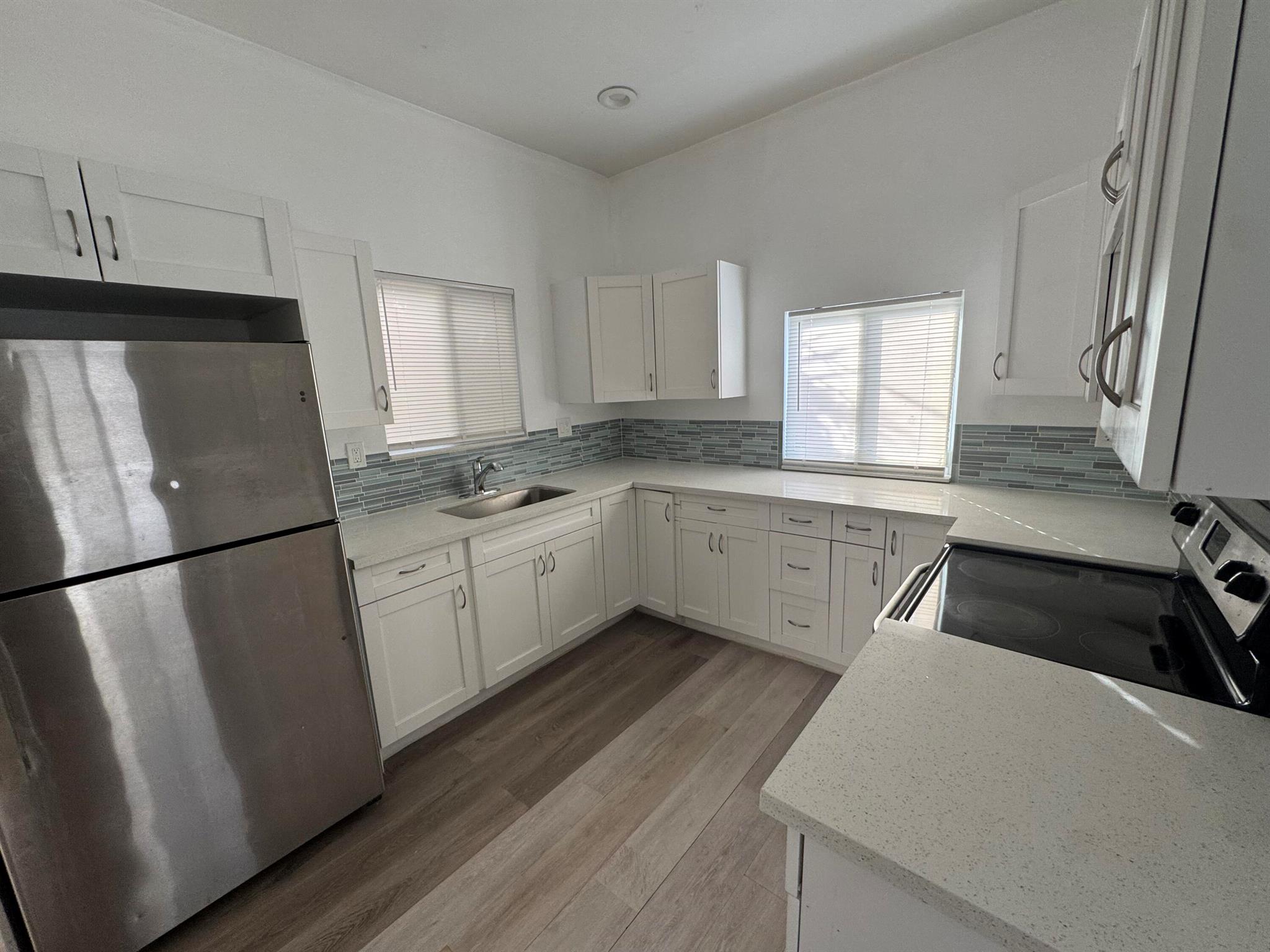 North Palm Beach Pl 1