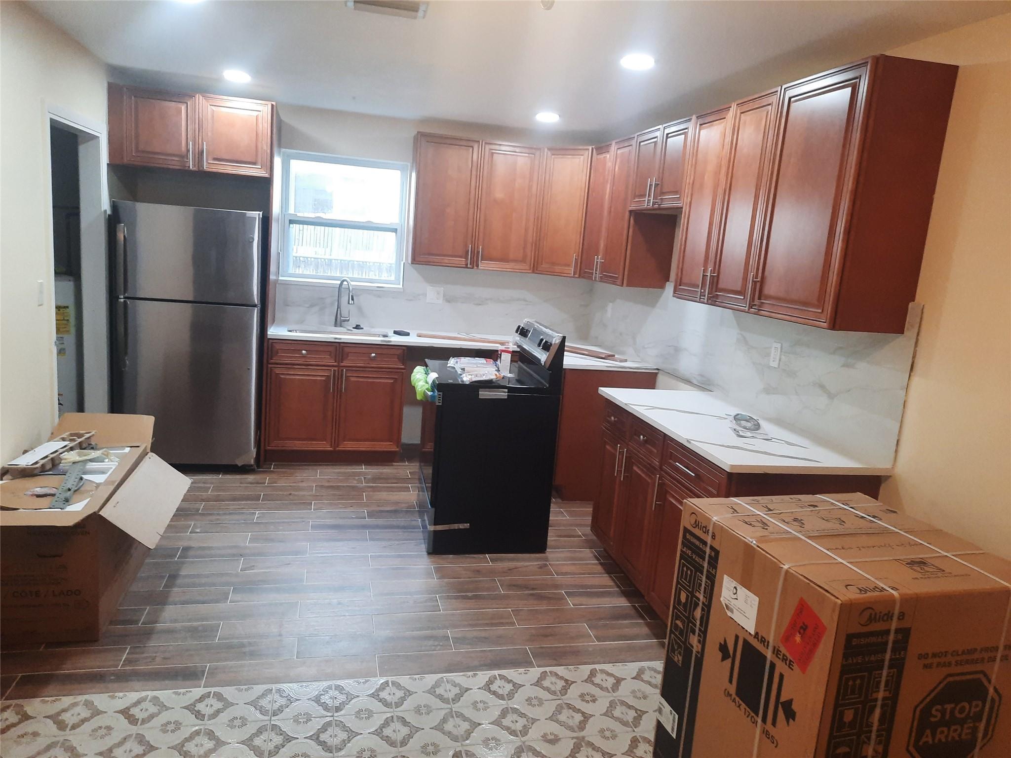 North Pompano Beach Sec B