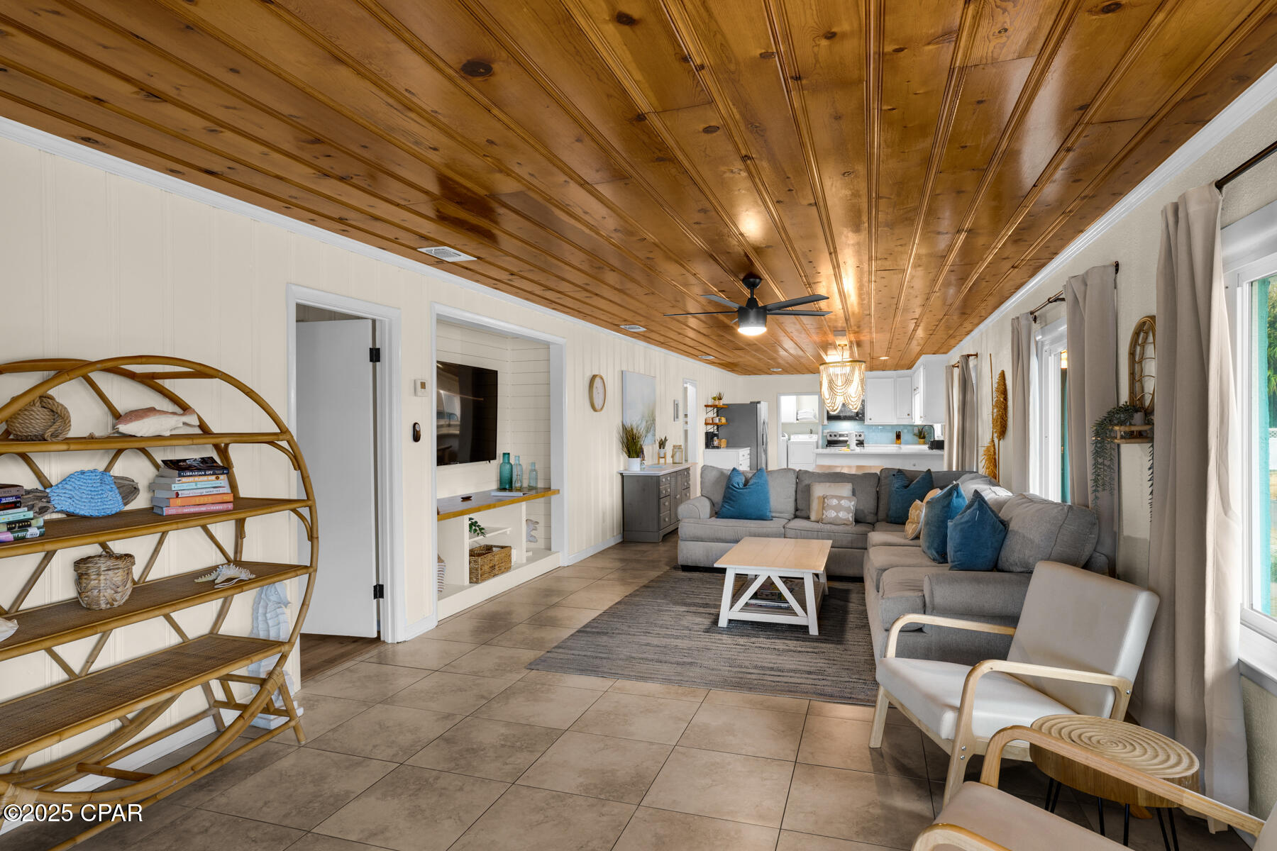 21924 Front Beach Road