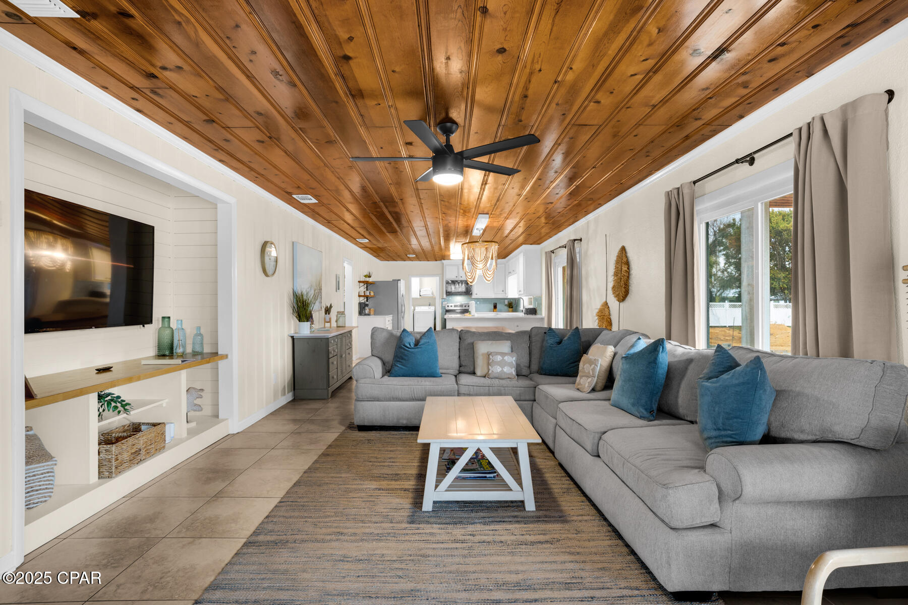 21924 Front Beach Road