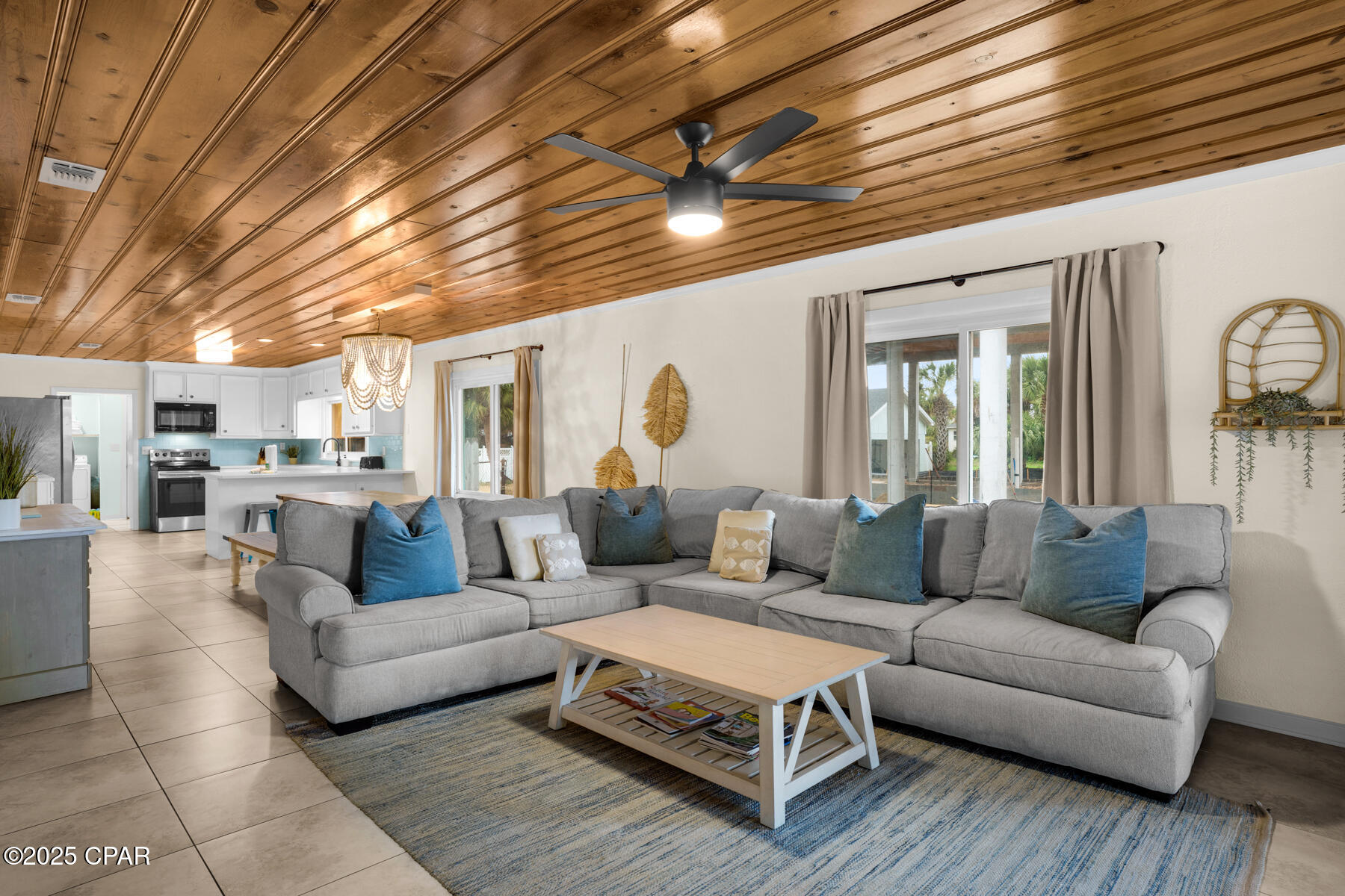 21924 Front Beach Road