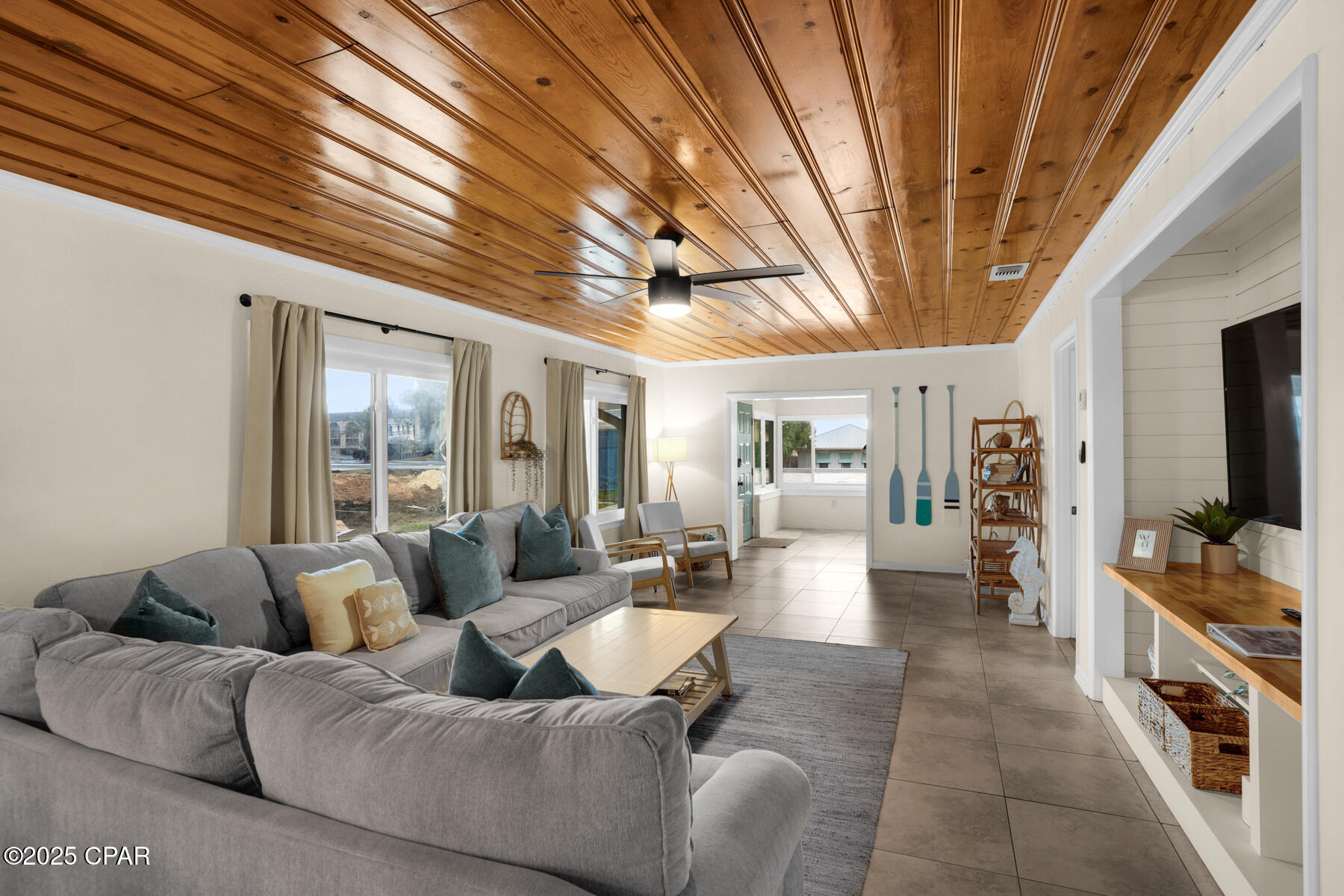 21924 Front Beach Road