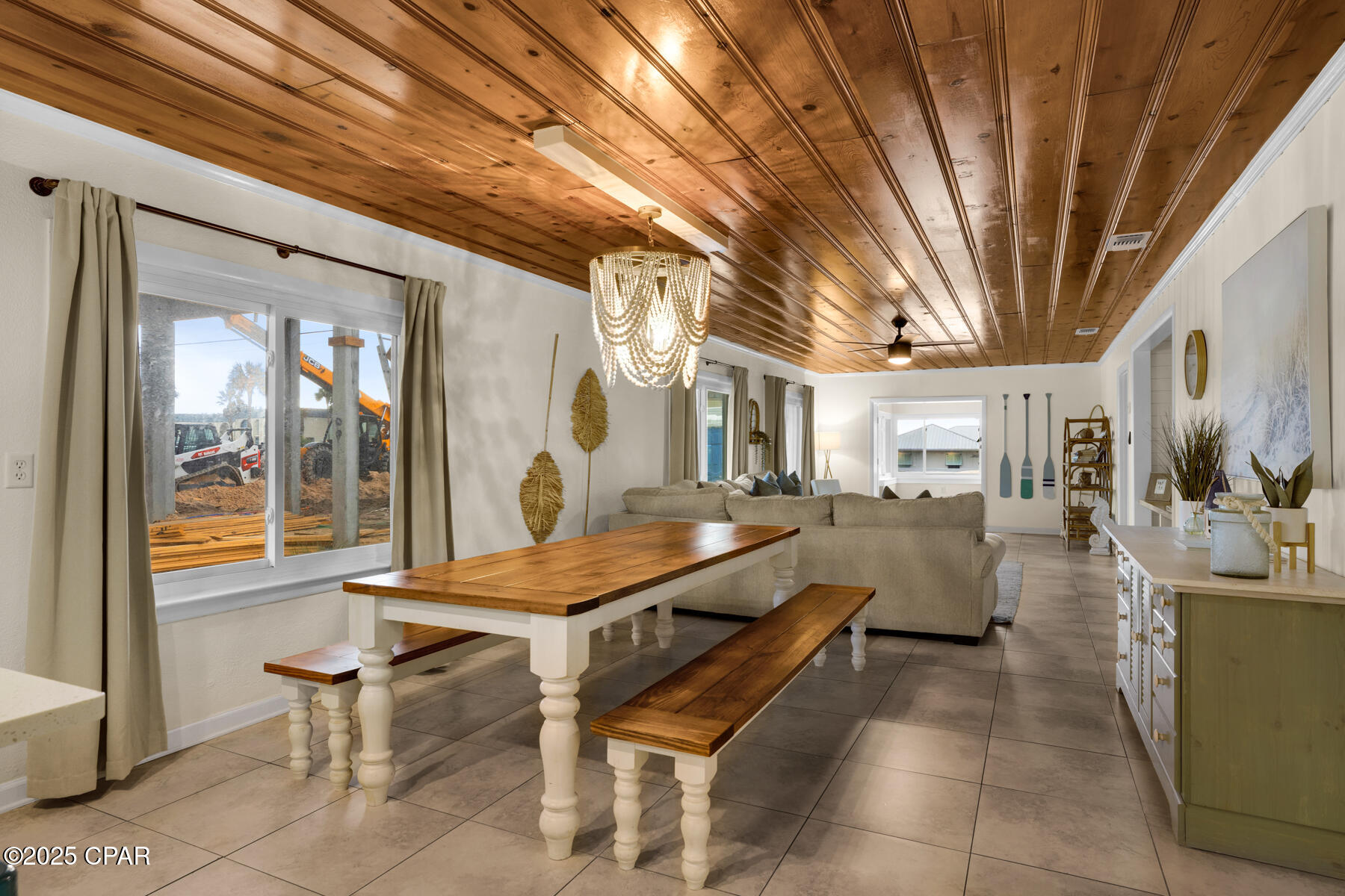 21924 Front Beach Road