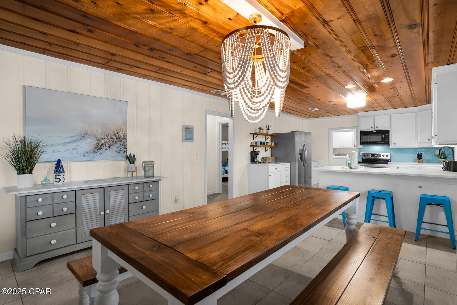 21924 Front Beach Road