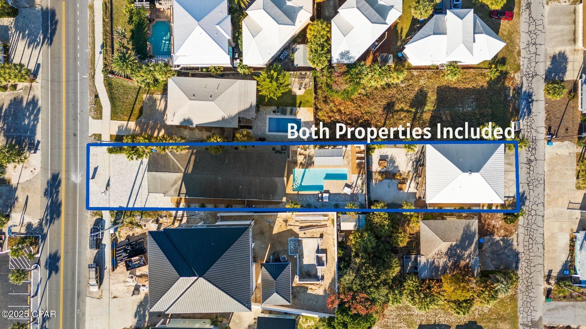 Image 2 For 21924 Front Beach Road