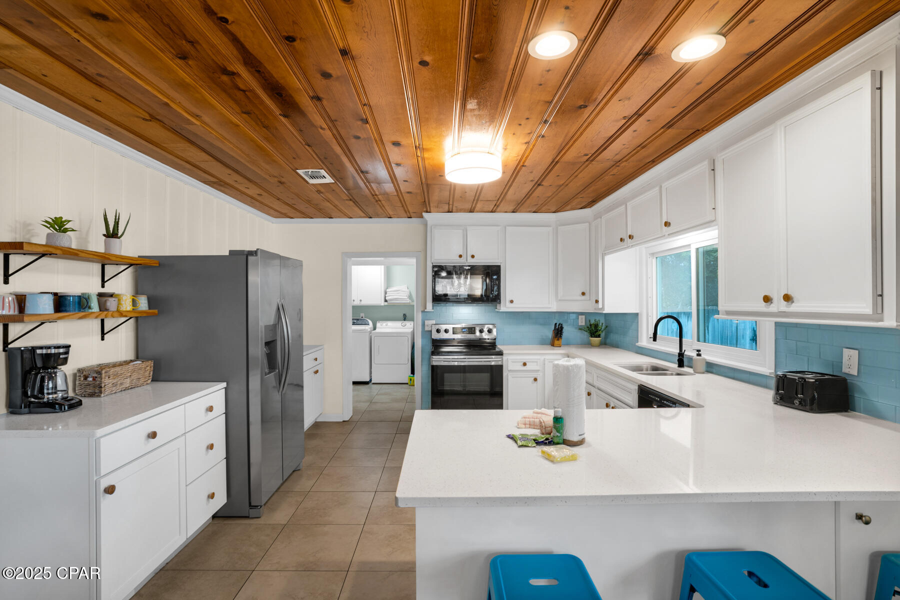 21924 Front Beach Road