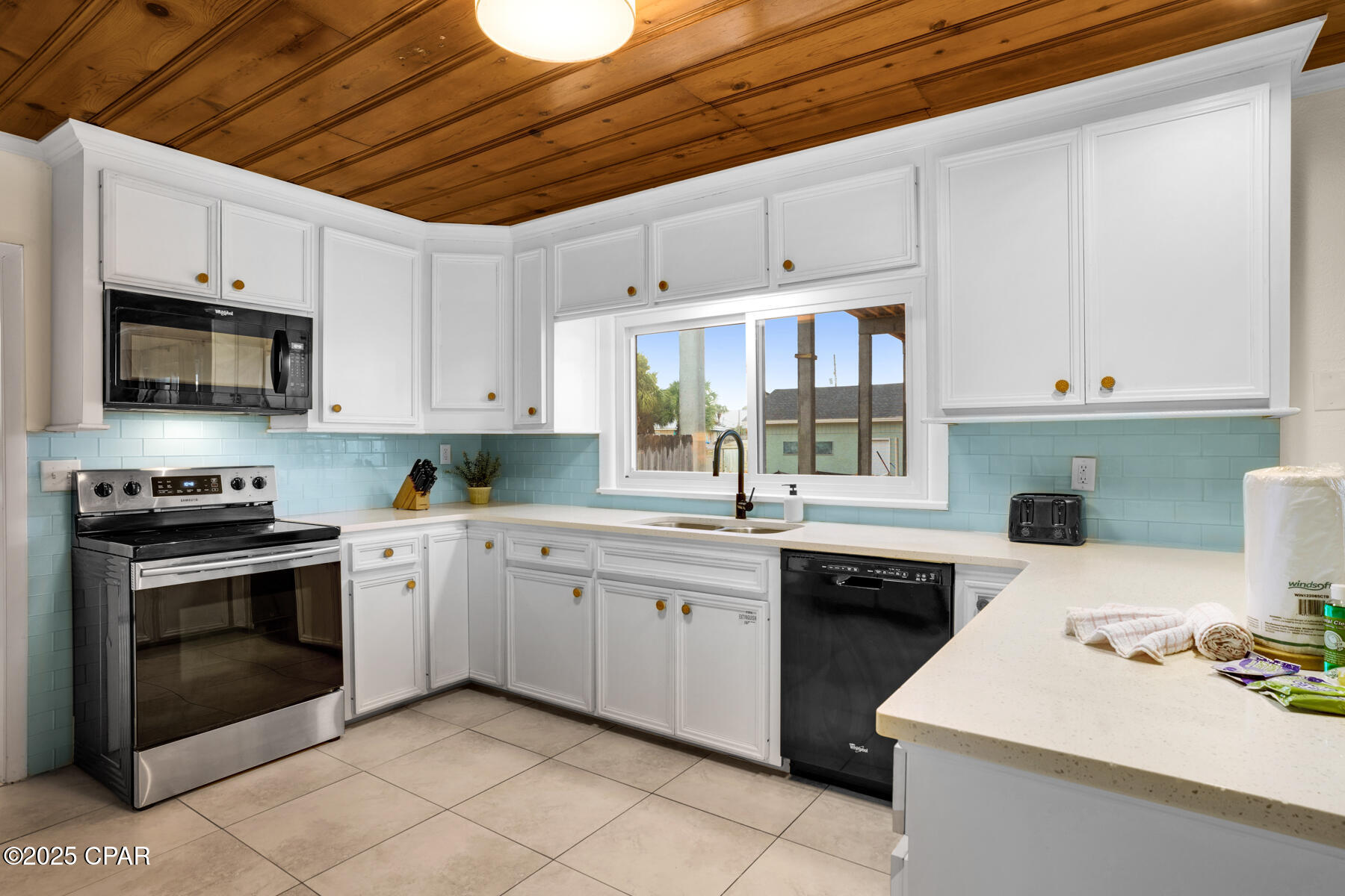 21924 Front Beach Road