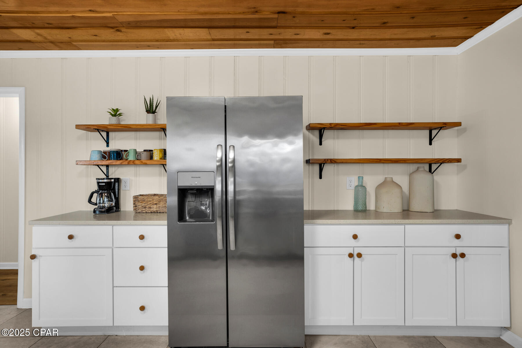 21924 Front Beach Road