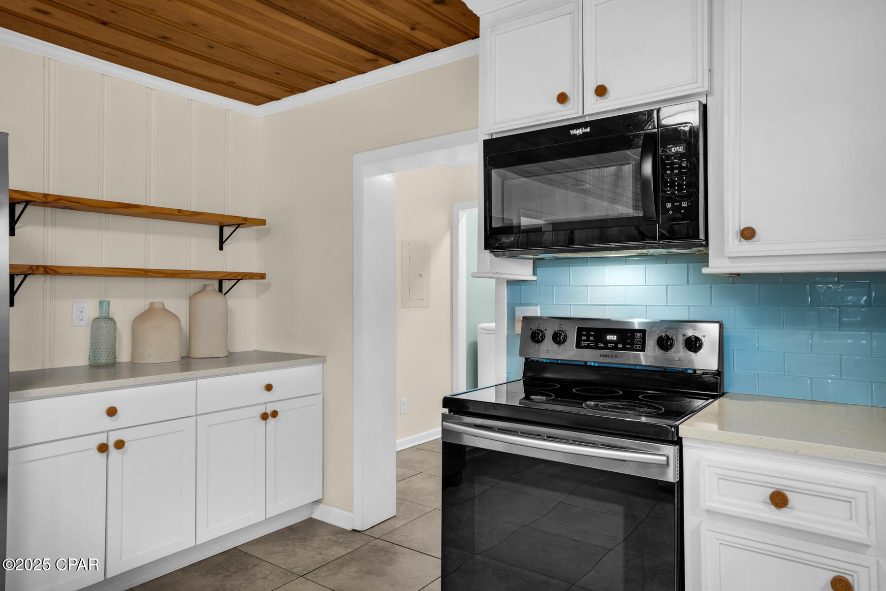 21924 Front Beach Road