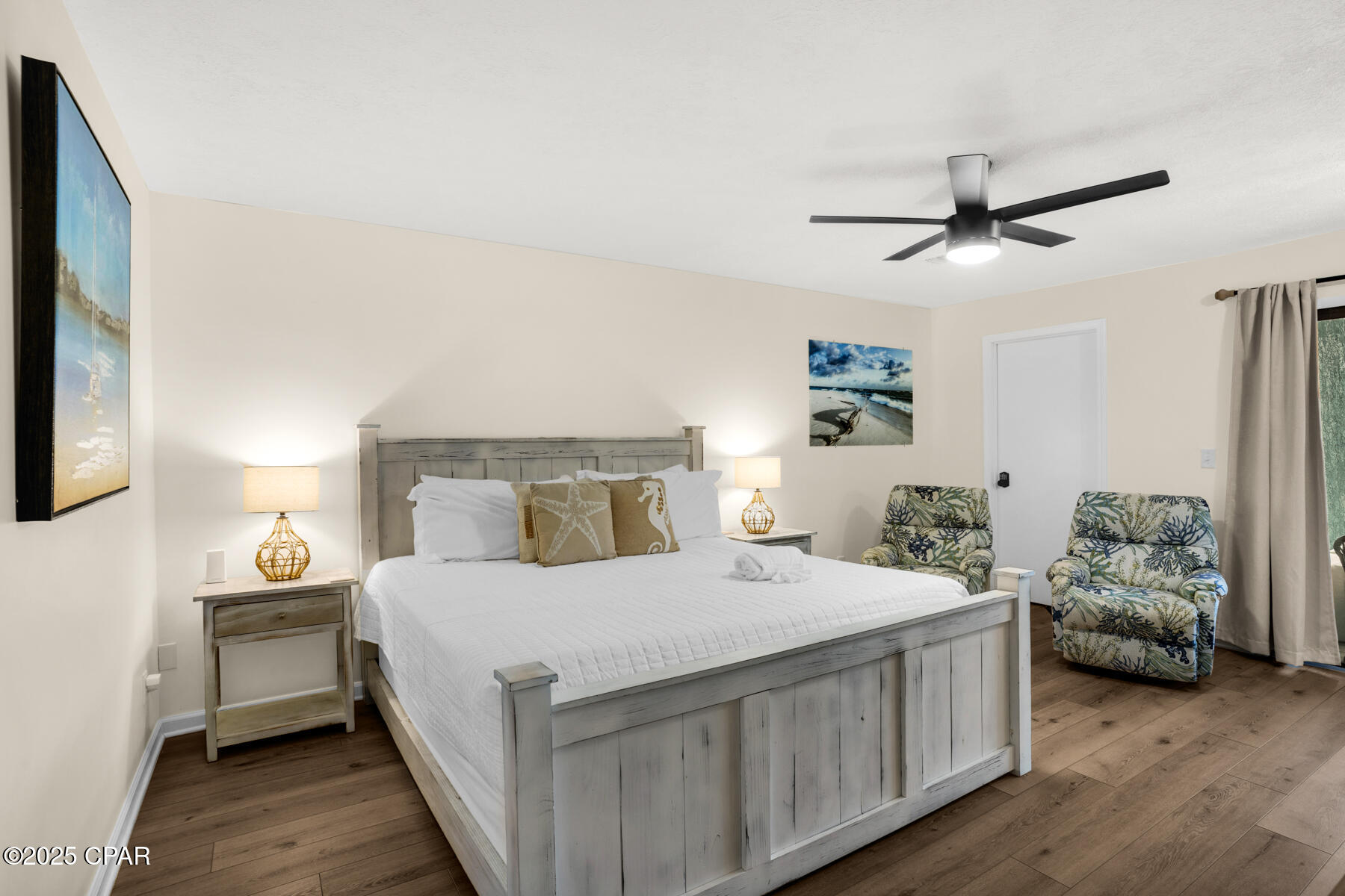 21924 Front Beach Road