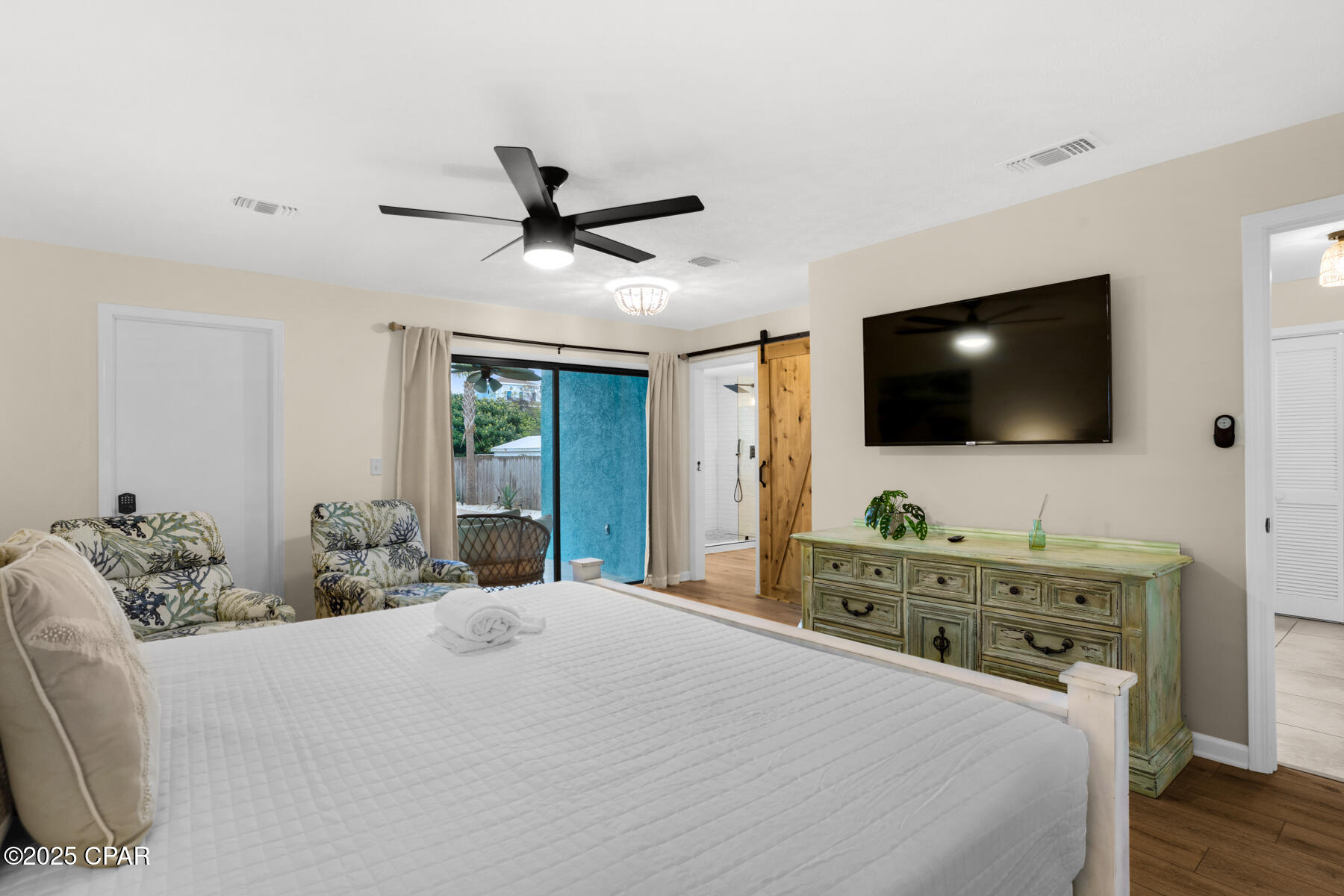 21924 Front Beach Road