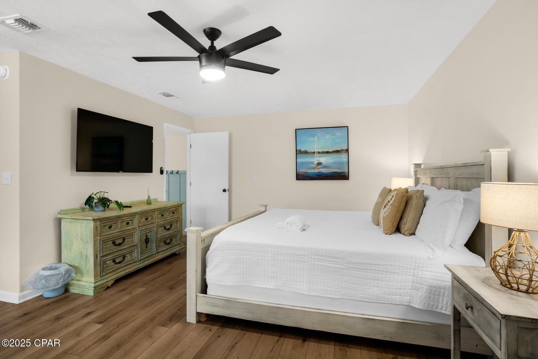 21924 Front Beach Road