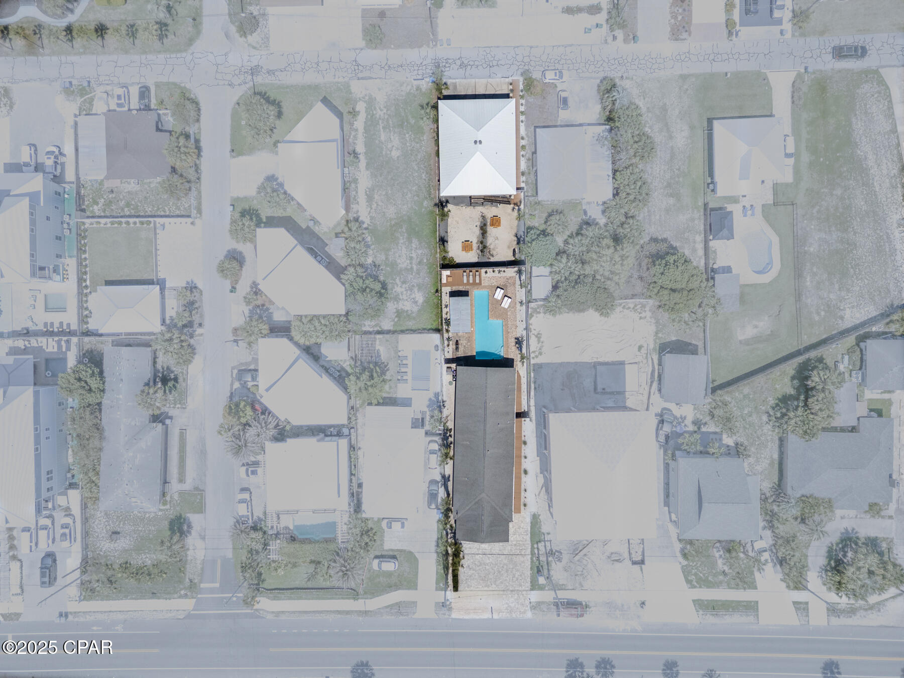 21924 Front Beach Road