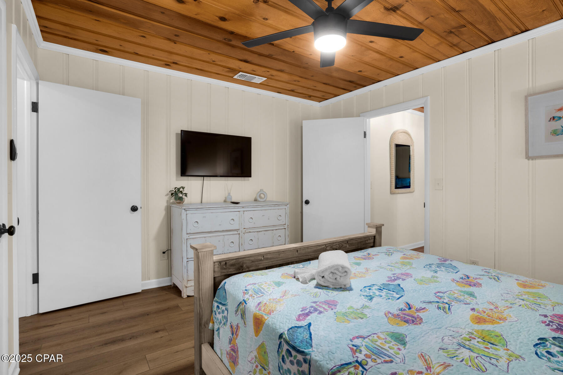 21924 Front Beach Road